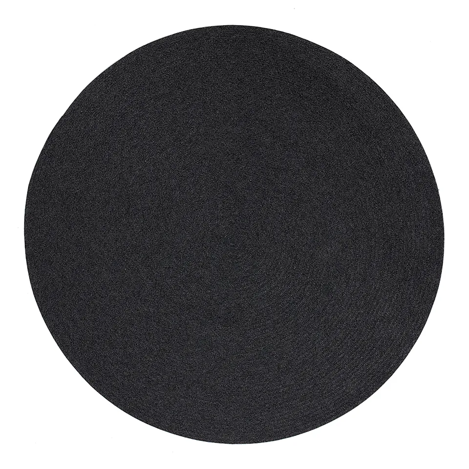 Circle 140 cm