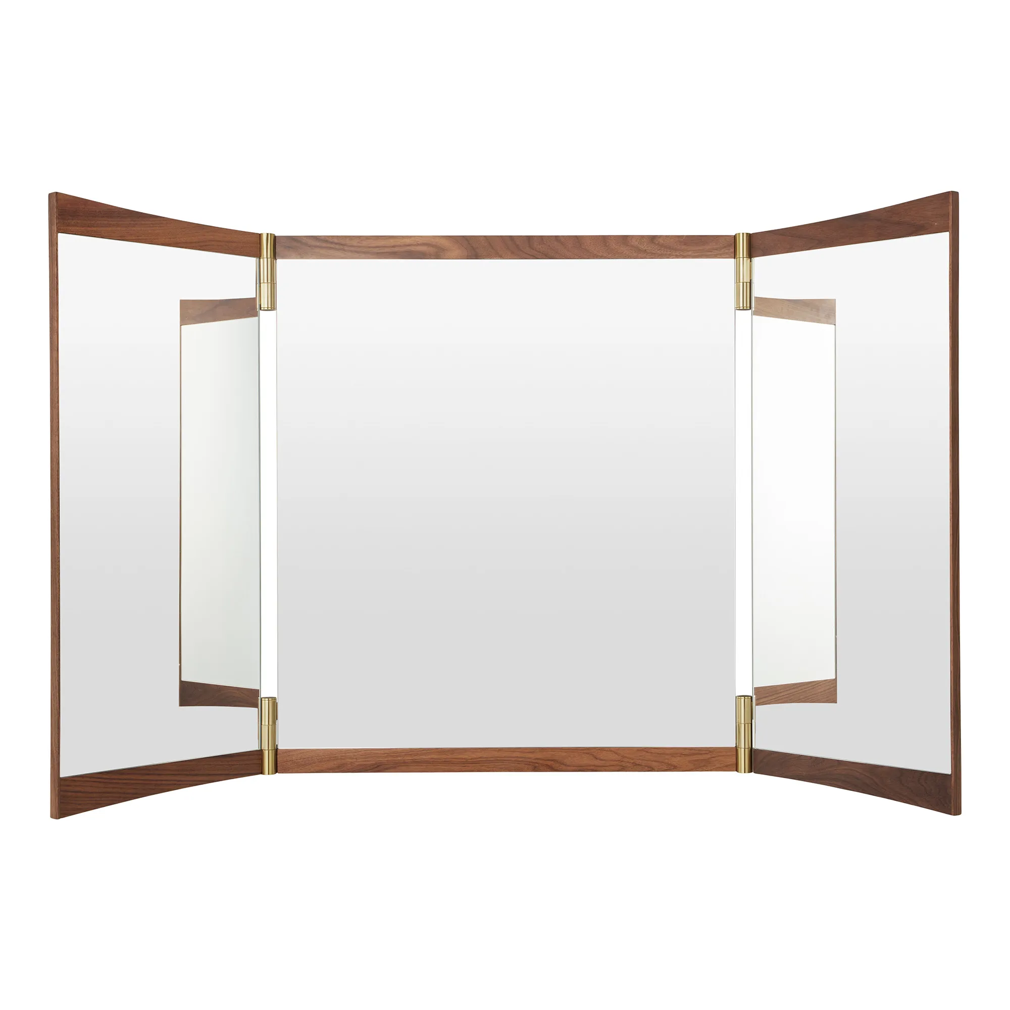 Vanity speil 3