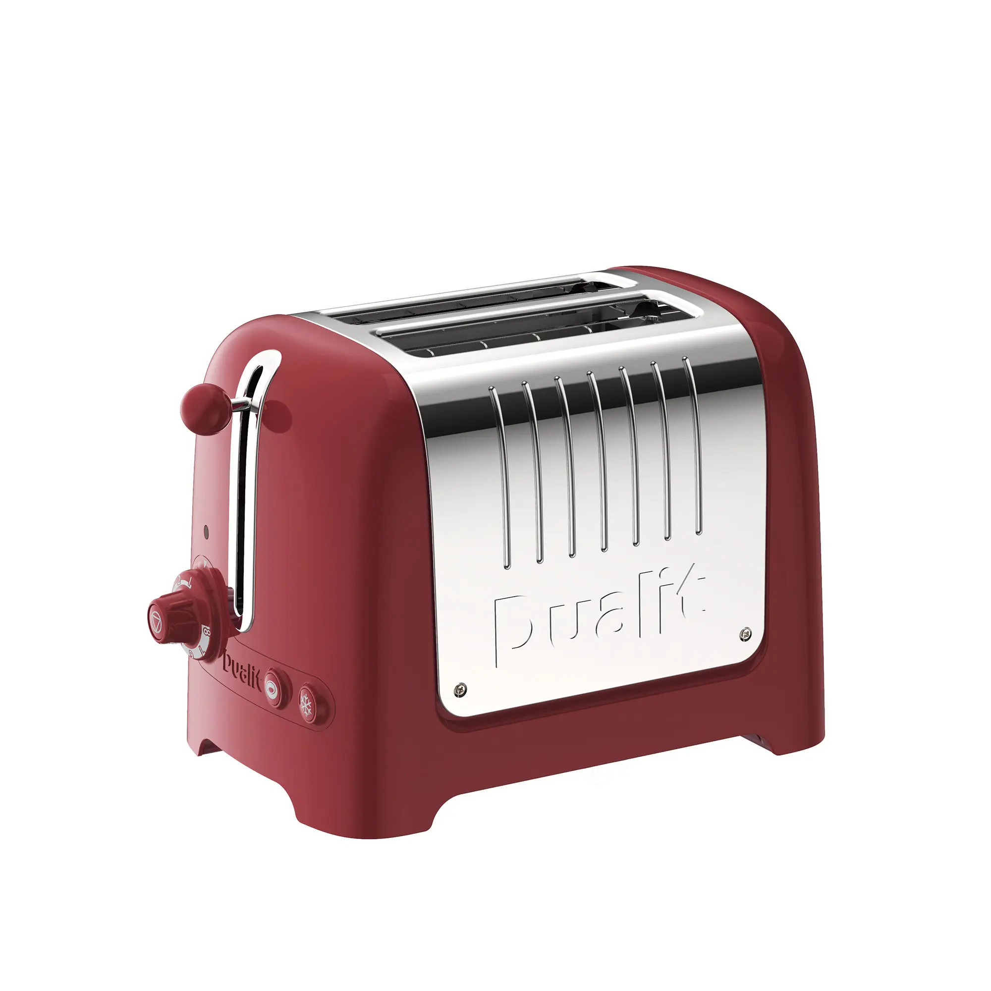 Lite Toaster 2 Slice