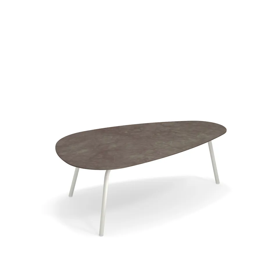 Terramare Coffee Table - Large