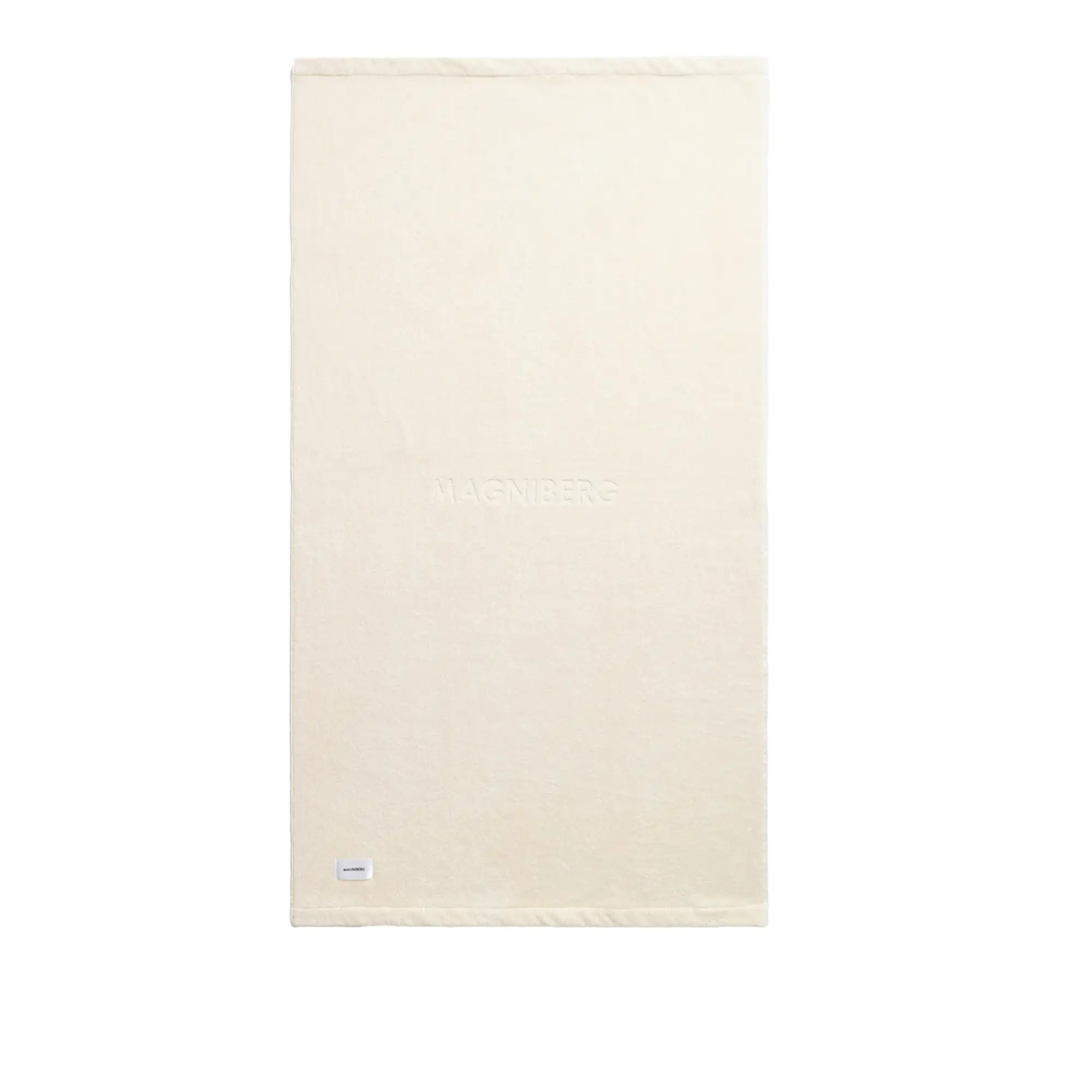 Gelato Bath Sheet 100 x 180 cm