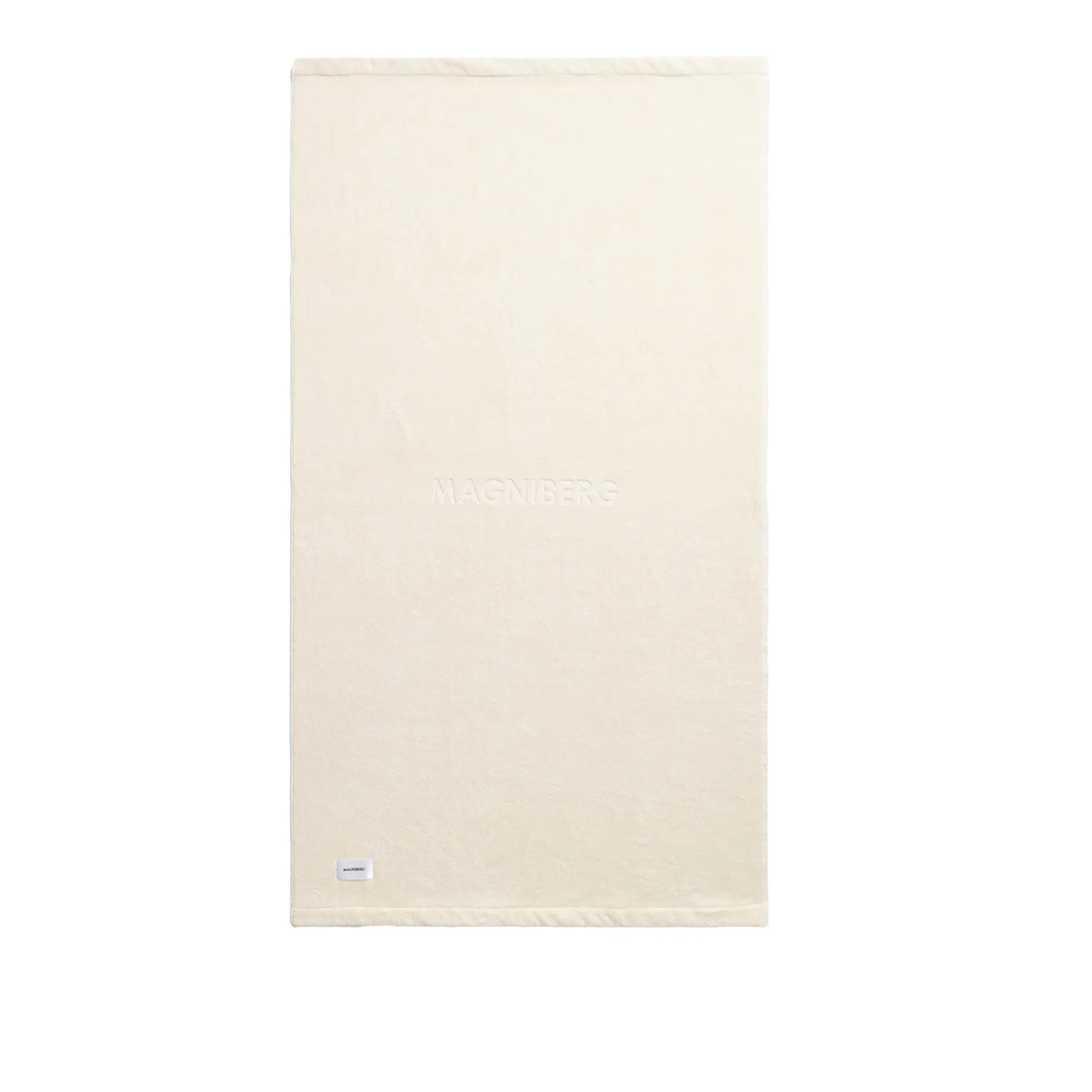 Gelato Bath Sheet 100 x 180 cm