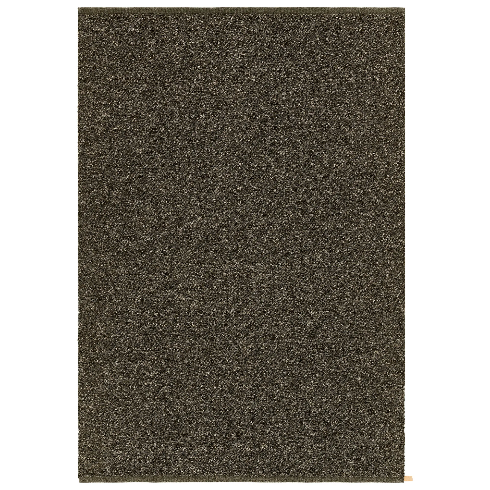 Esther Smokey Brown 781 ullmatta