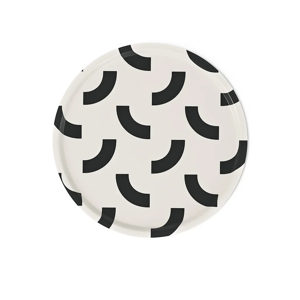 Empha Tray Small Pattern