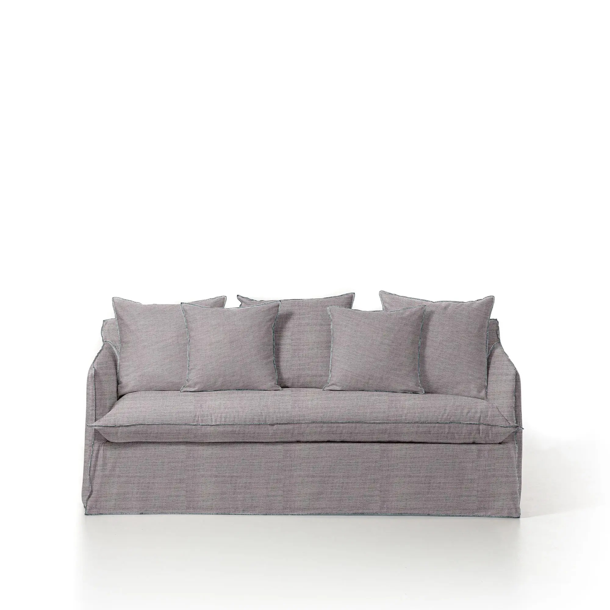 Ghost 15 Sofa-bed