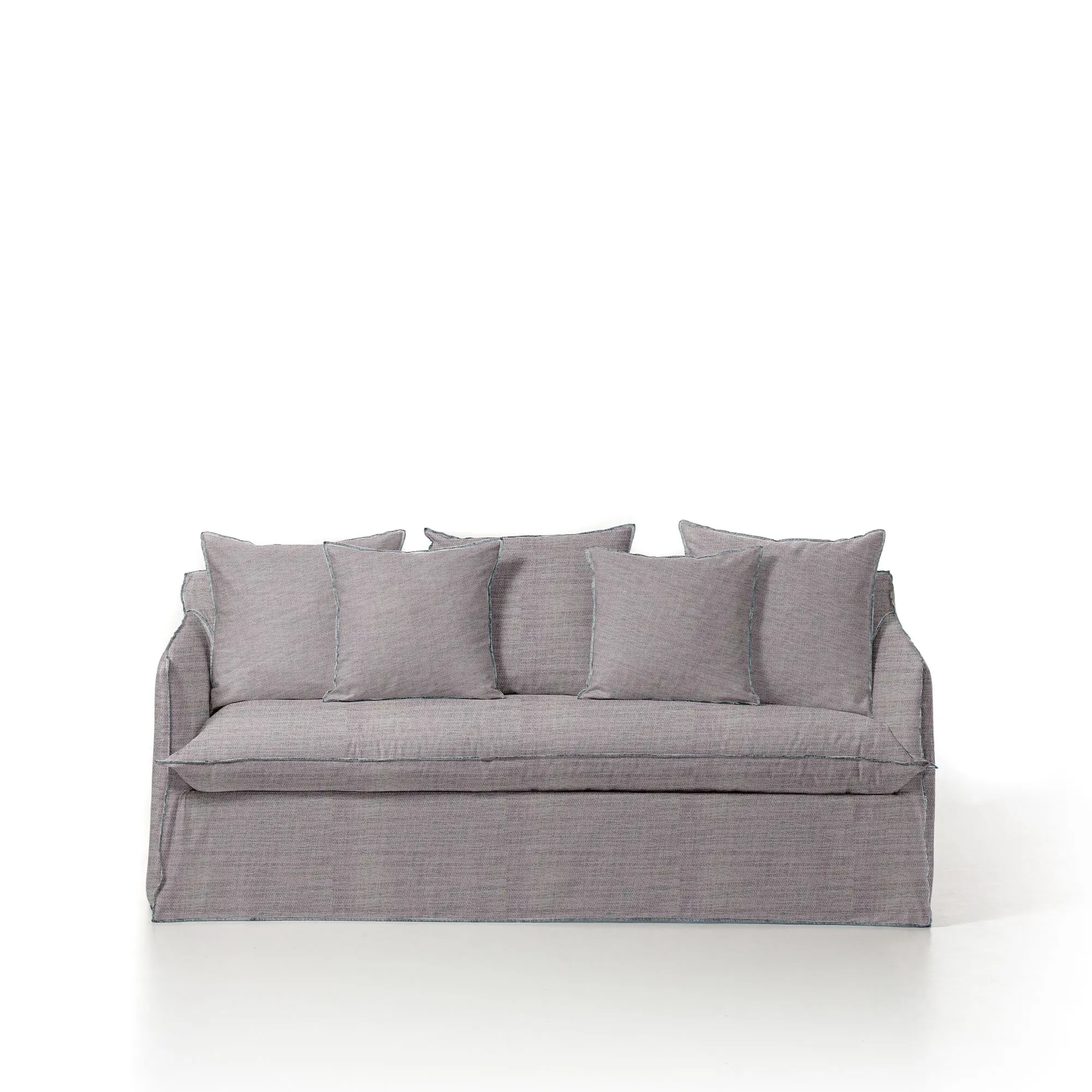 Ghost 15 Sofa-bed