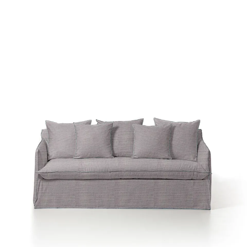 Ghost 15 Sofa-bed