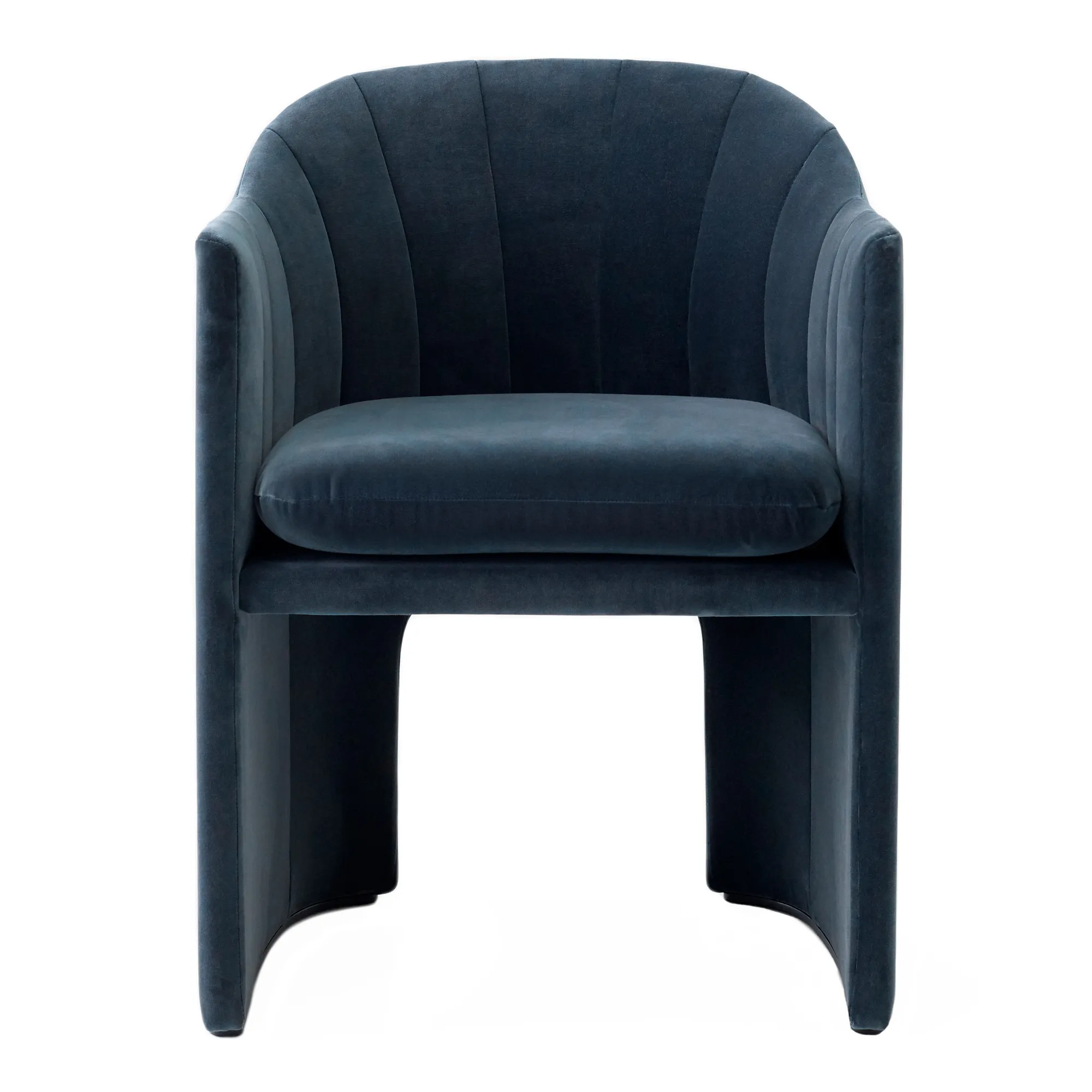 Loafer Dining Chair SC24