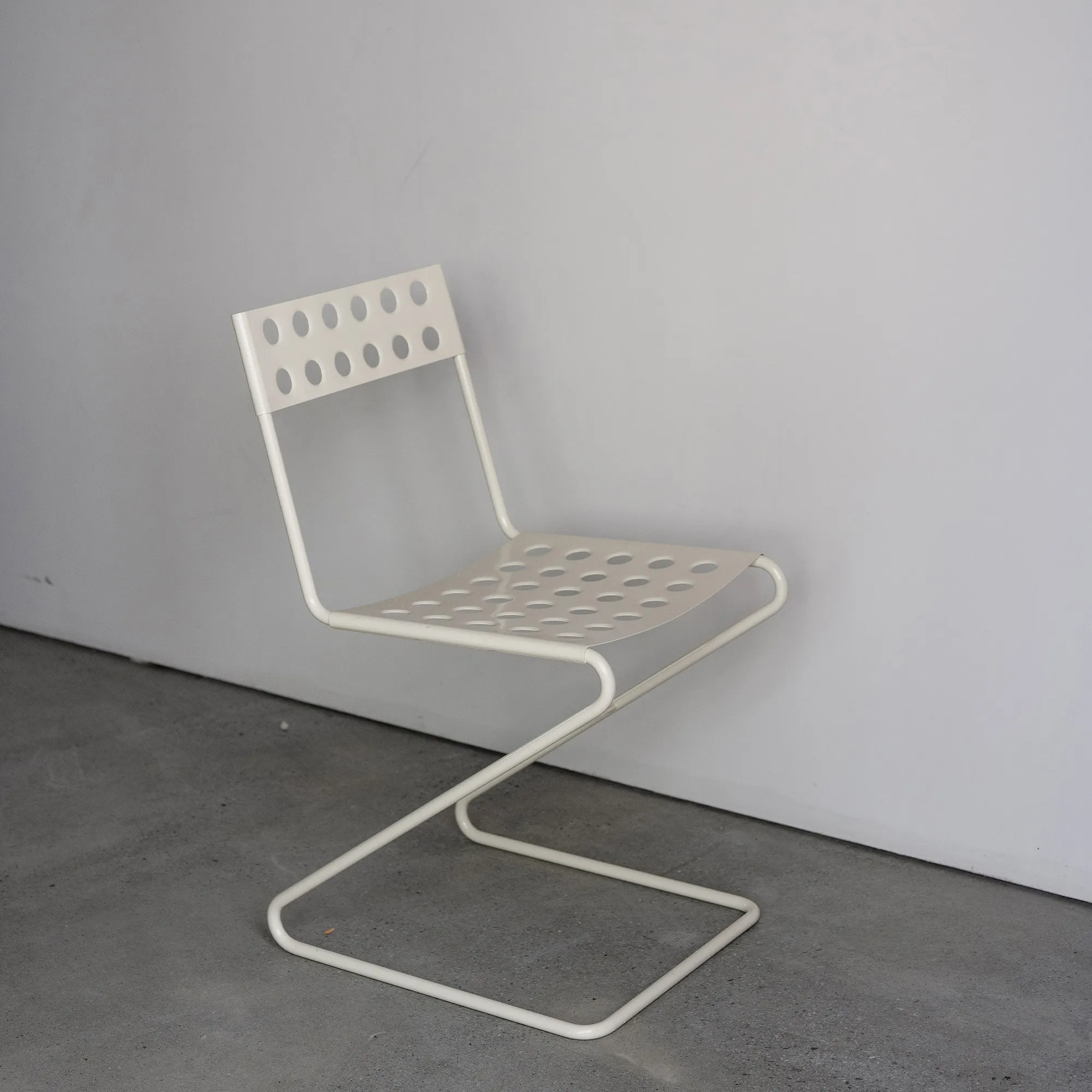 Zola Stol