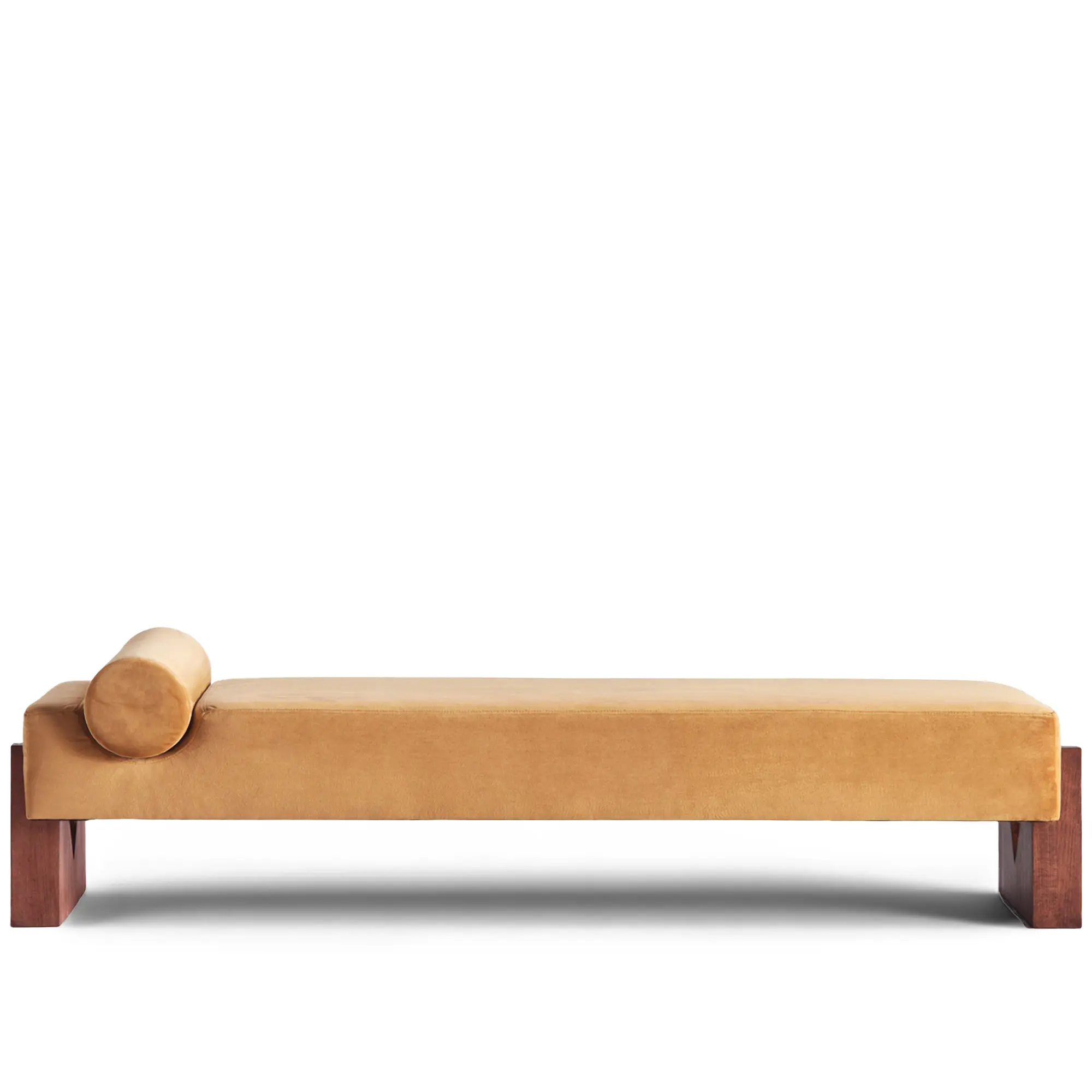 V Daybed