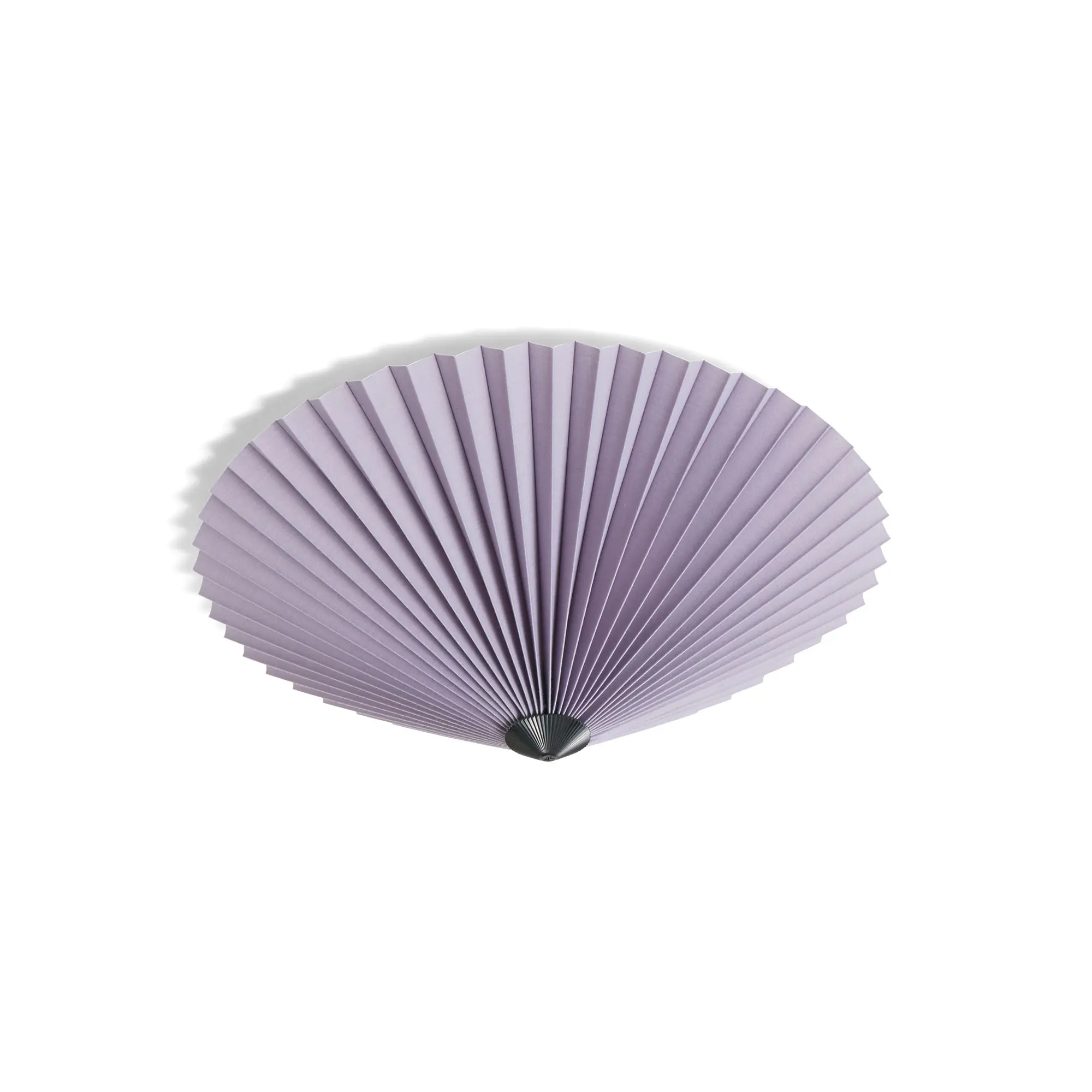 Matin Flush Mount plafond 38 cm