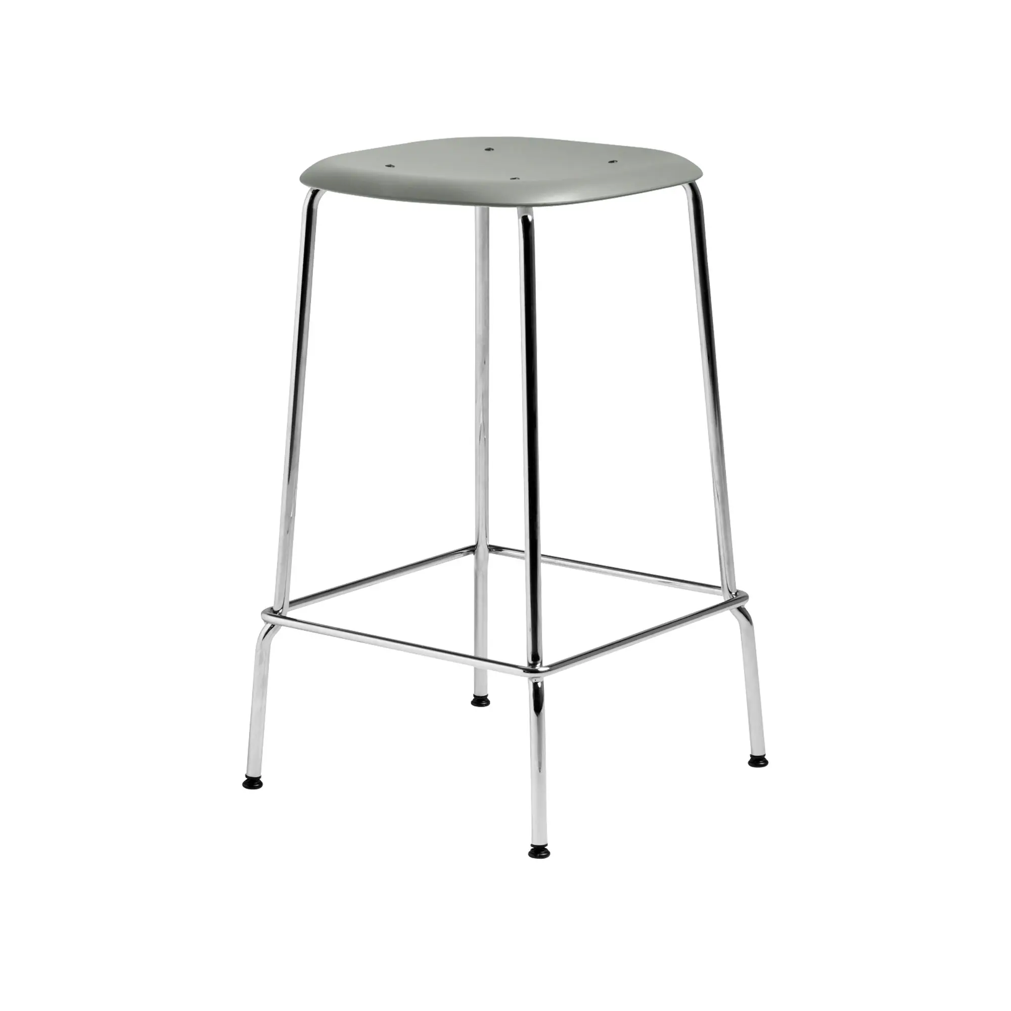 Soft Edge 85 barpall