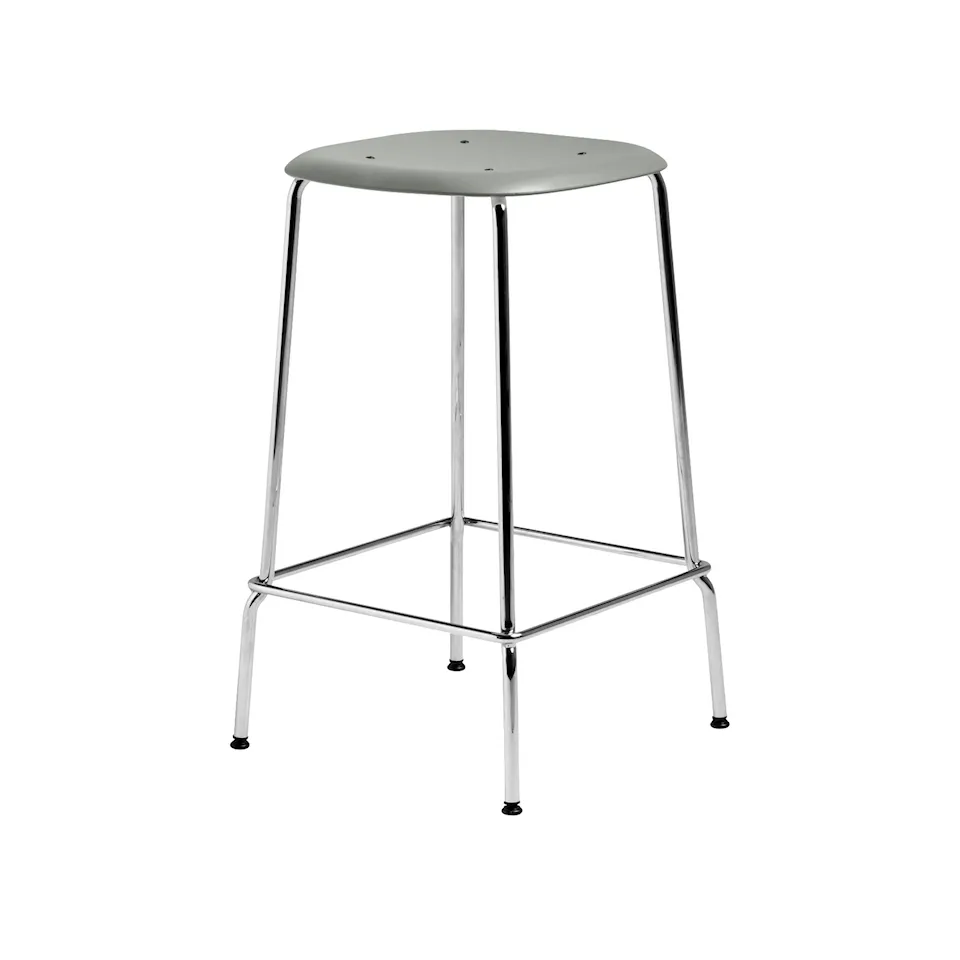 Soft Edge 85 barpall