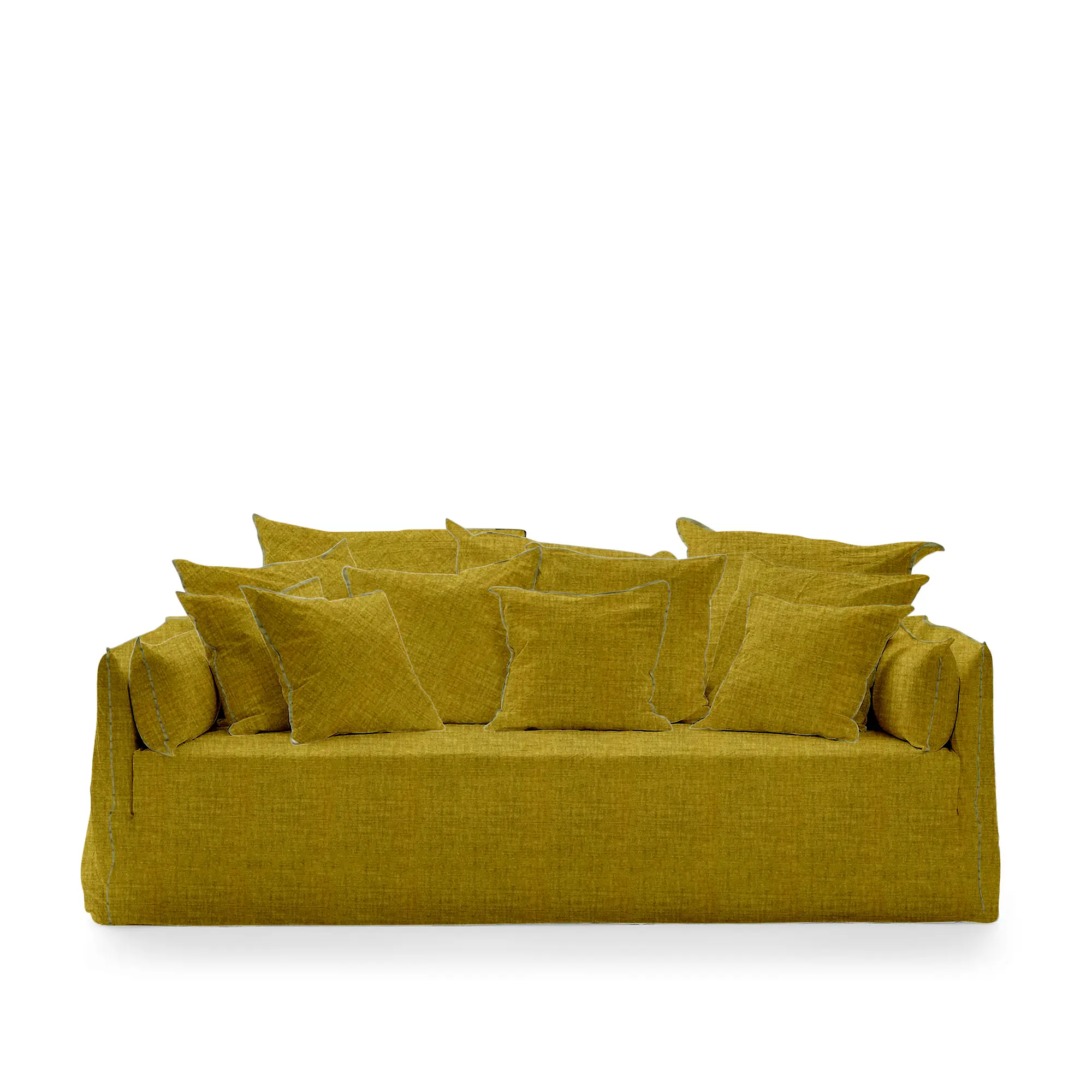 Ghost 16 Sofa