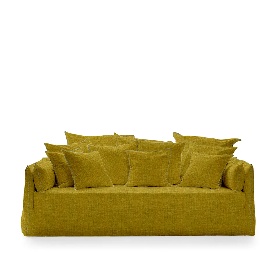 Ghost 16 Sofa