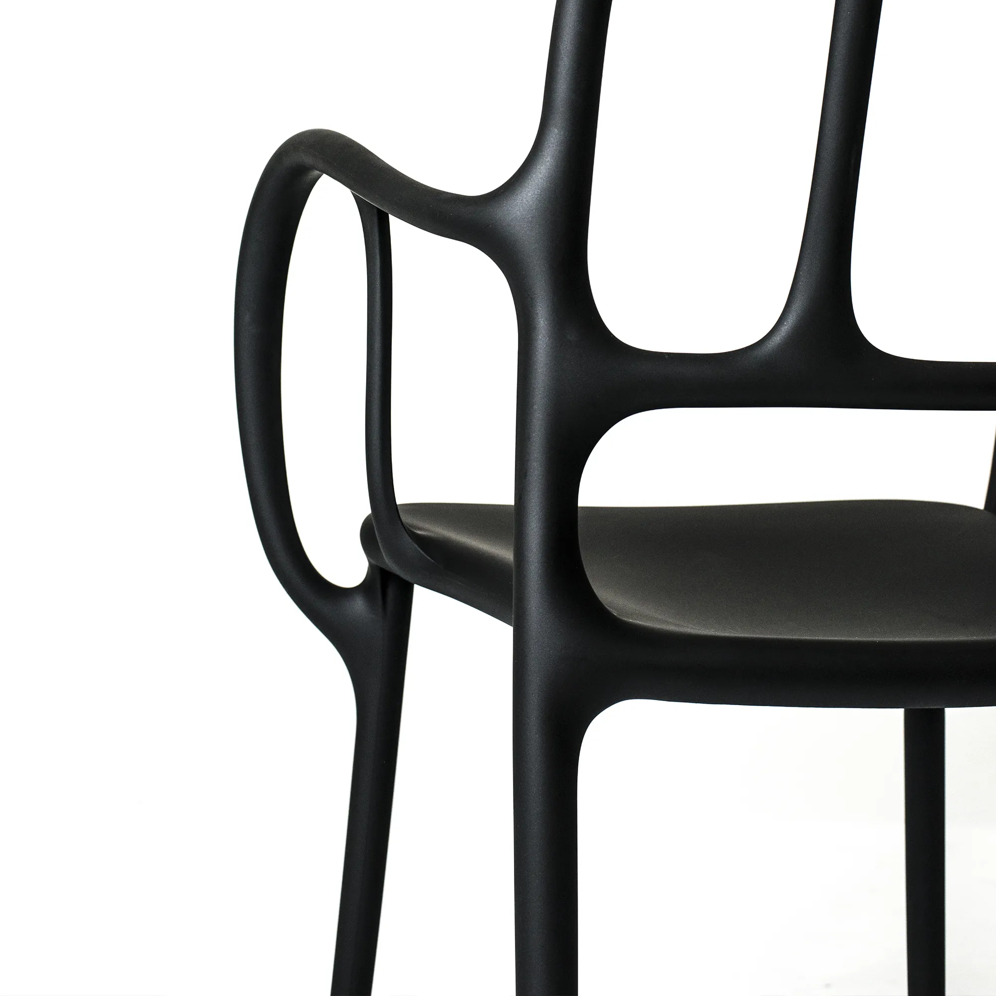 Mila Chair