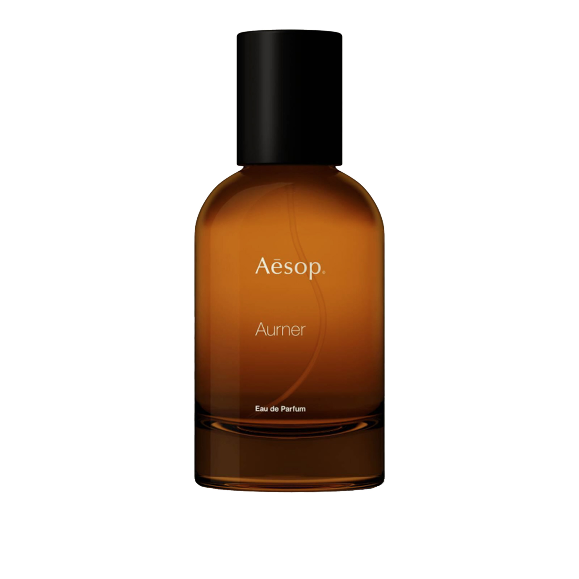Aesop - Aurner EDP 50mL - Parfyme - Glass