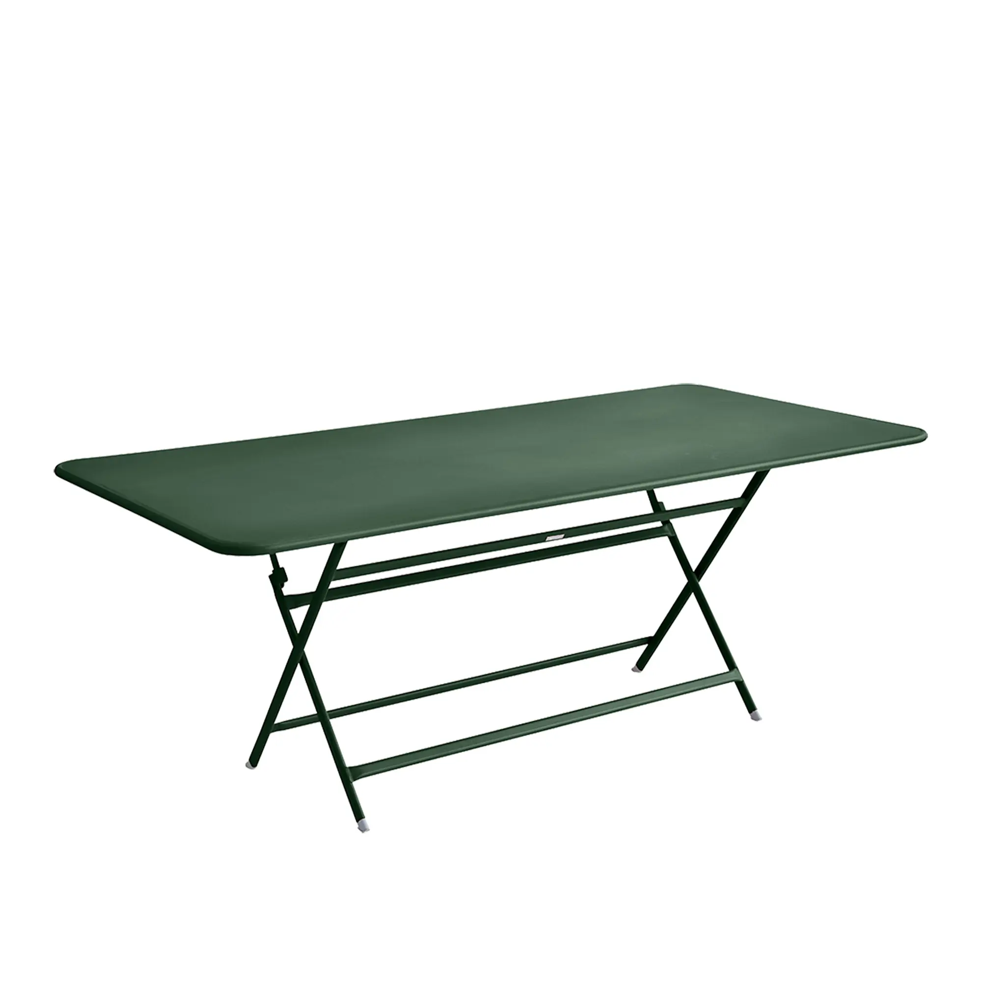 Caractère Table 190x90 cm