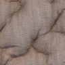 Moby Sable 3388