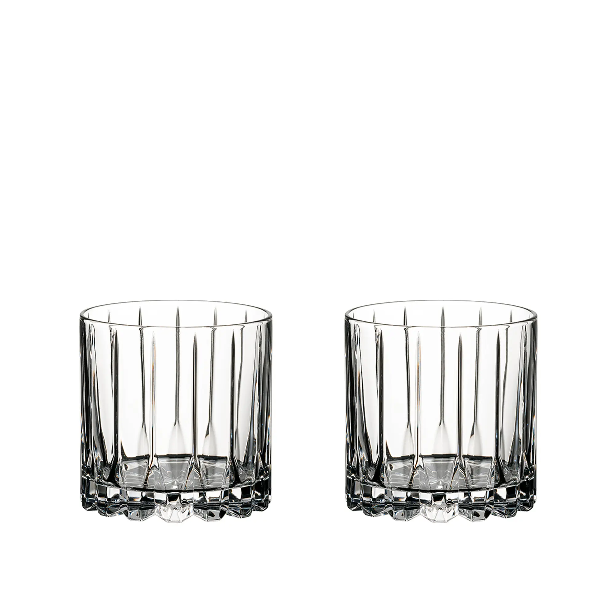 Drink Specific Rocks 2-Pack