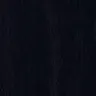 Svartlackad