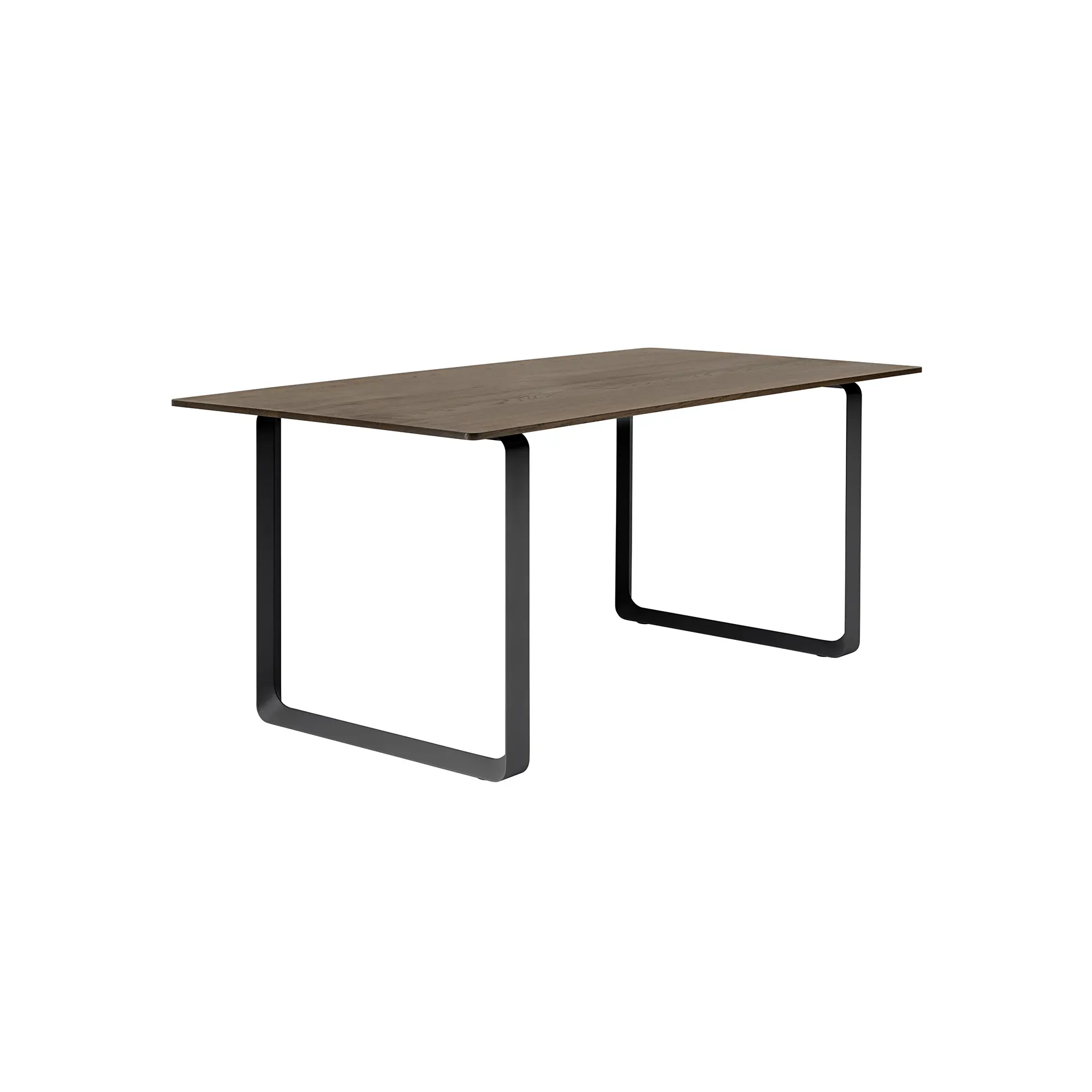 70/70 Table spisebord 170x85 cm