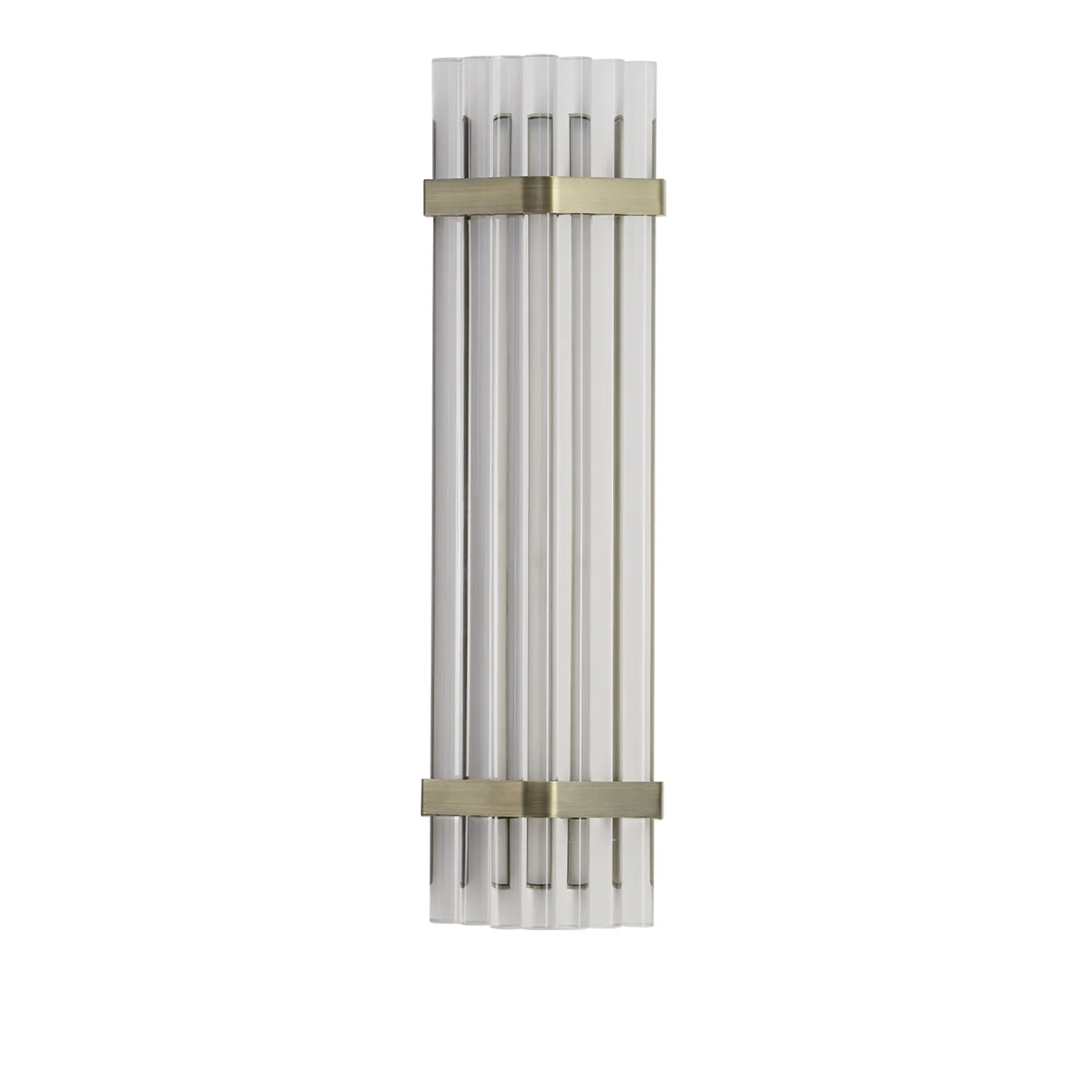 Seagull vegglampe