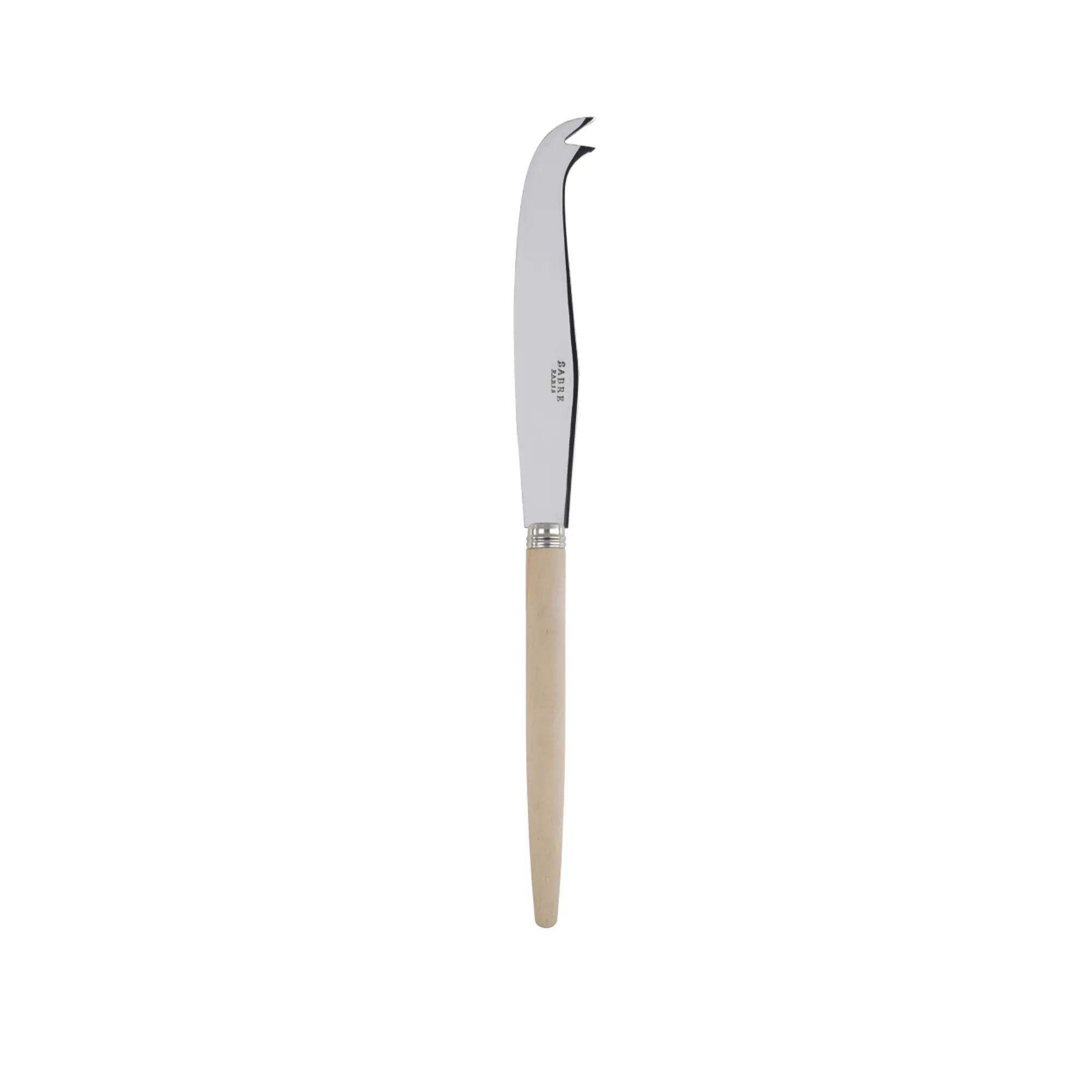 Jonc Ostkniv Large