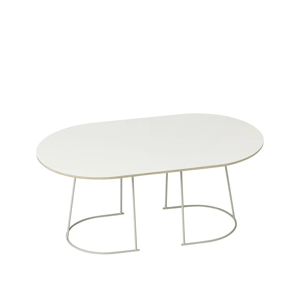 Airy Coffee Table Medium
