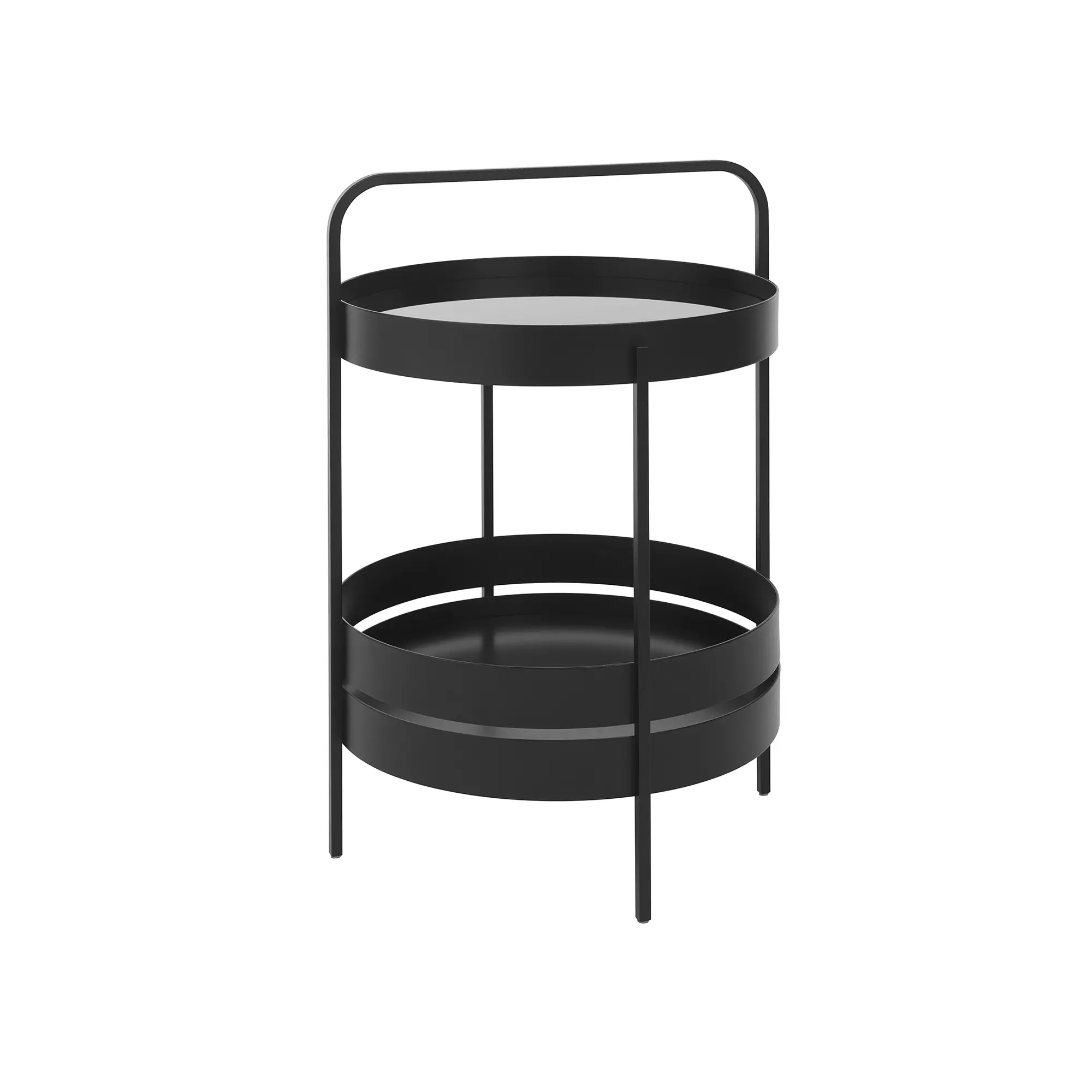Albert Side Table