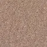 Fabric Zanzibar Powder A8528