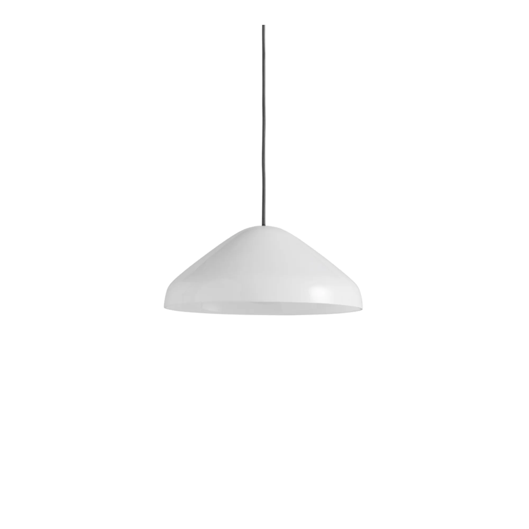 Pao Glass pendellampe