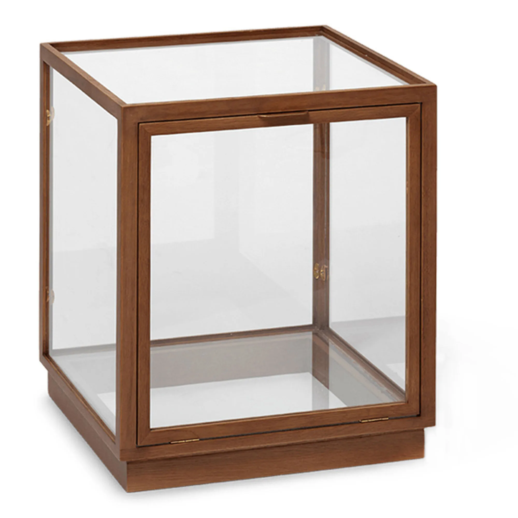 Miru glasmonter