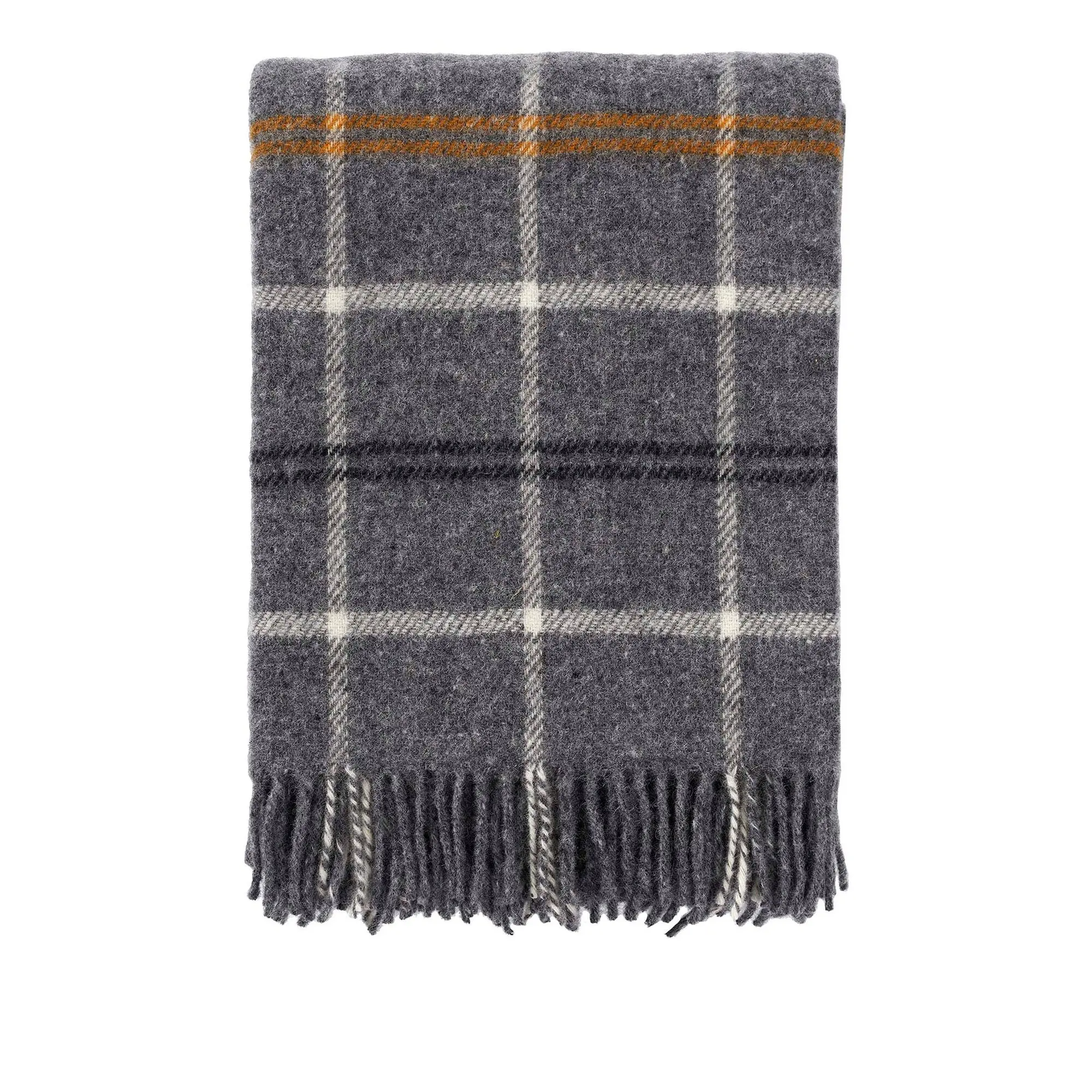 Tartan Plaid
