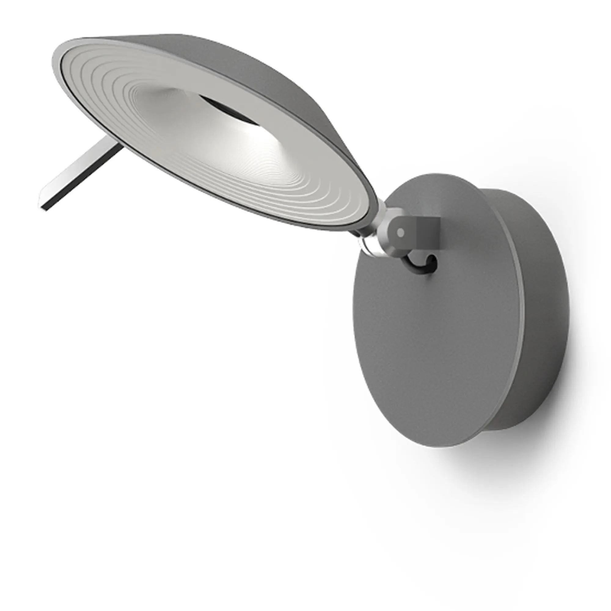 Torino vegglampe