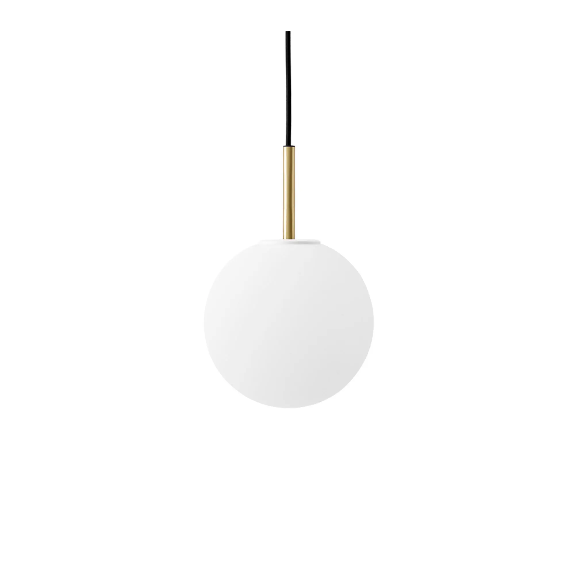 TR Bulb pendellampe