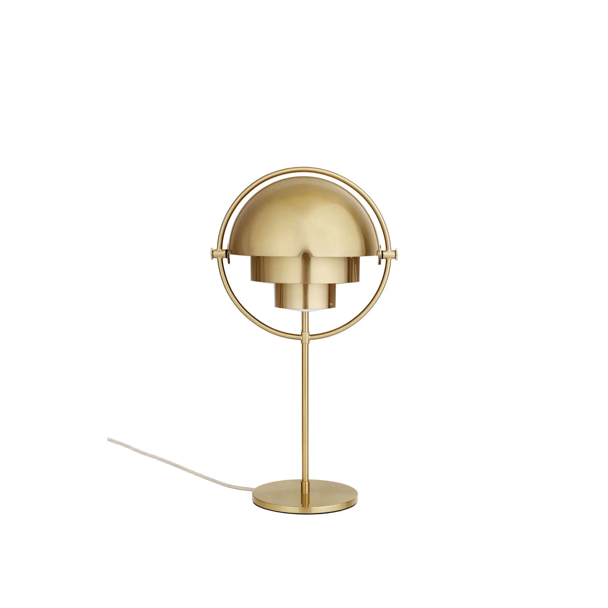Multi-Lite bordslampa