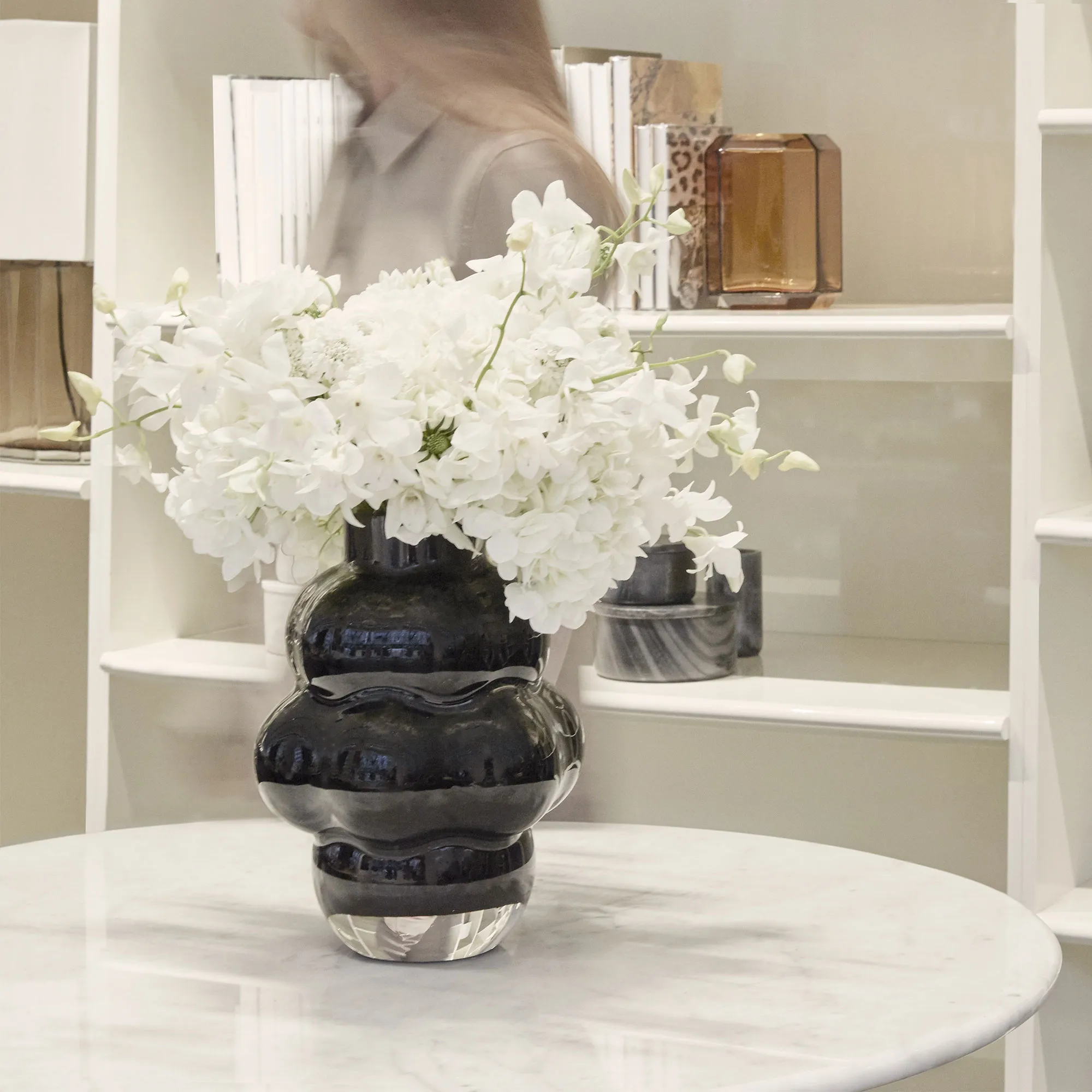 Balloon Vase 04