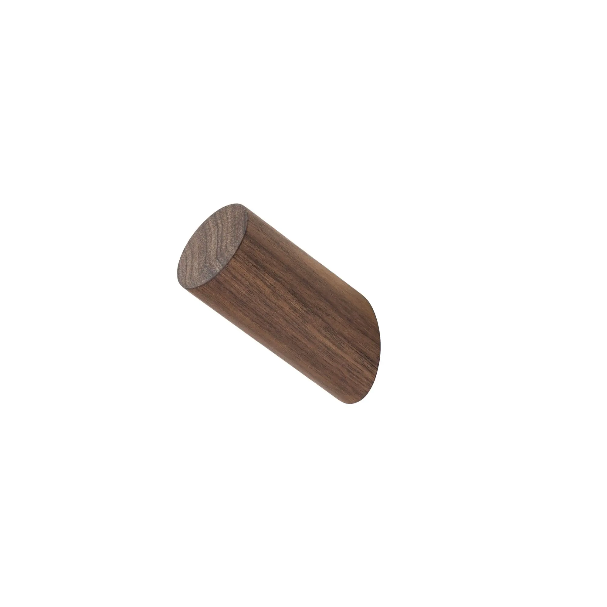 Peg Hook