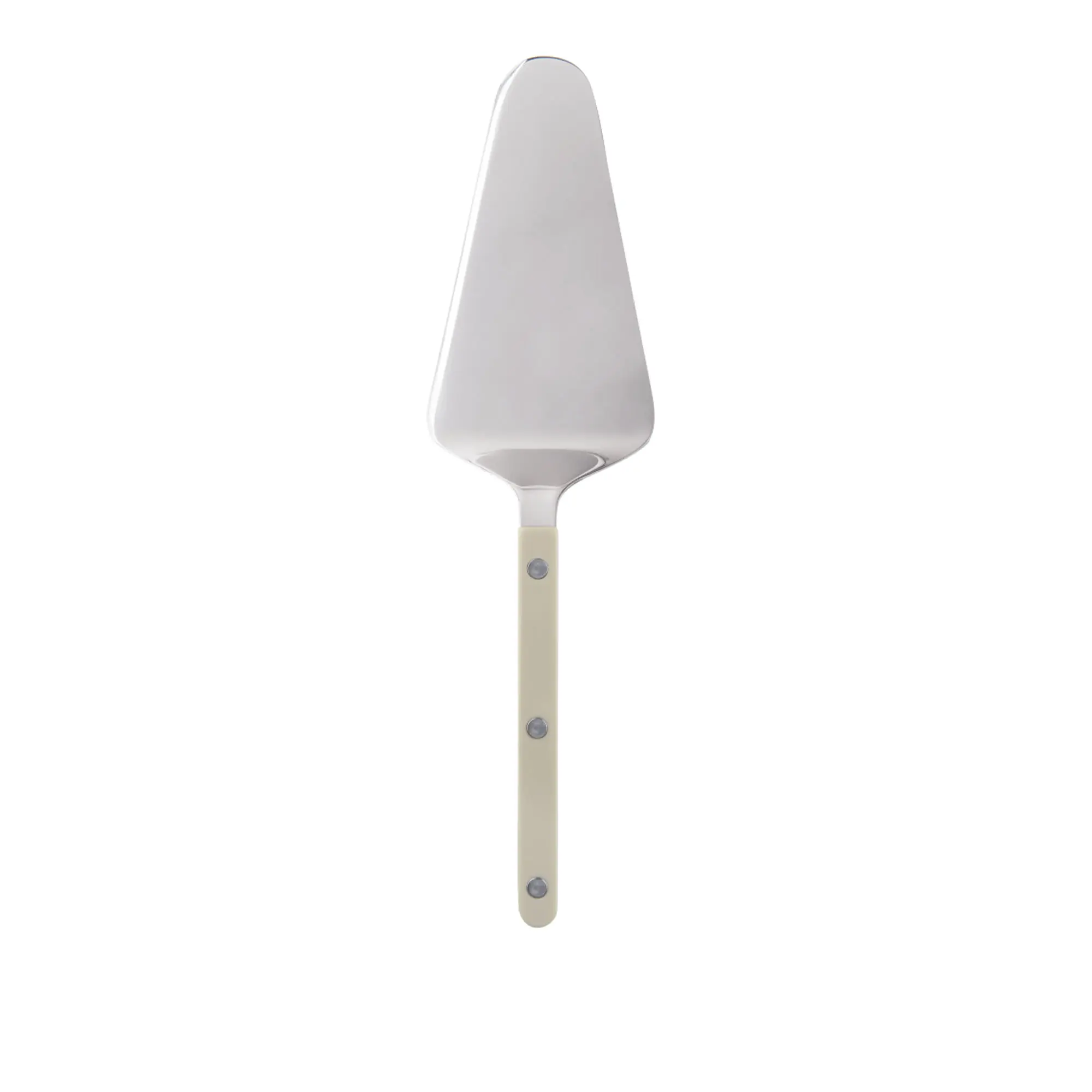 Bistrot solid kakespade 26 cm