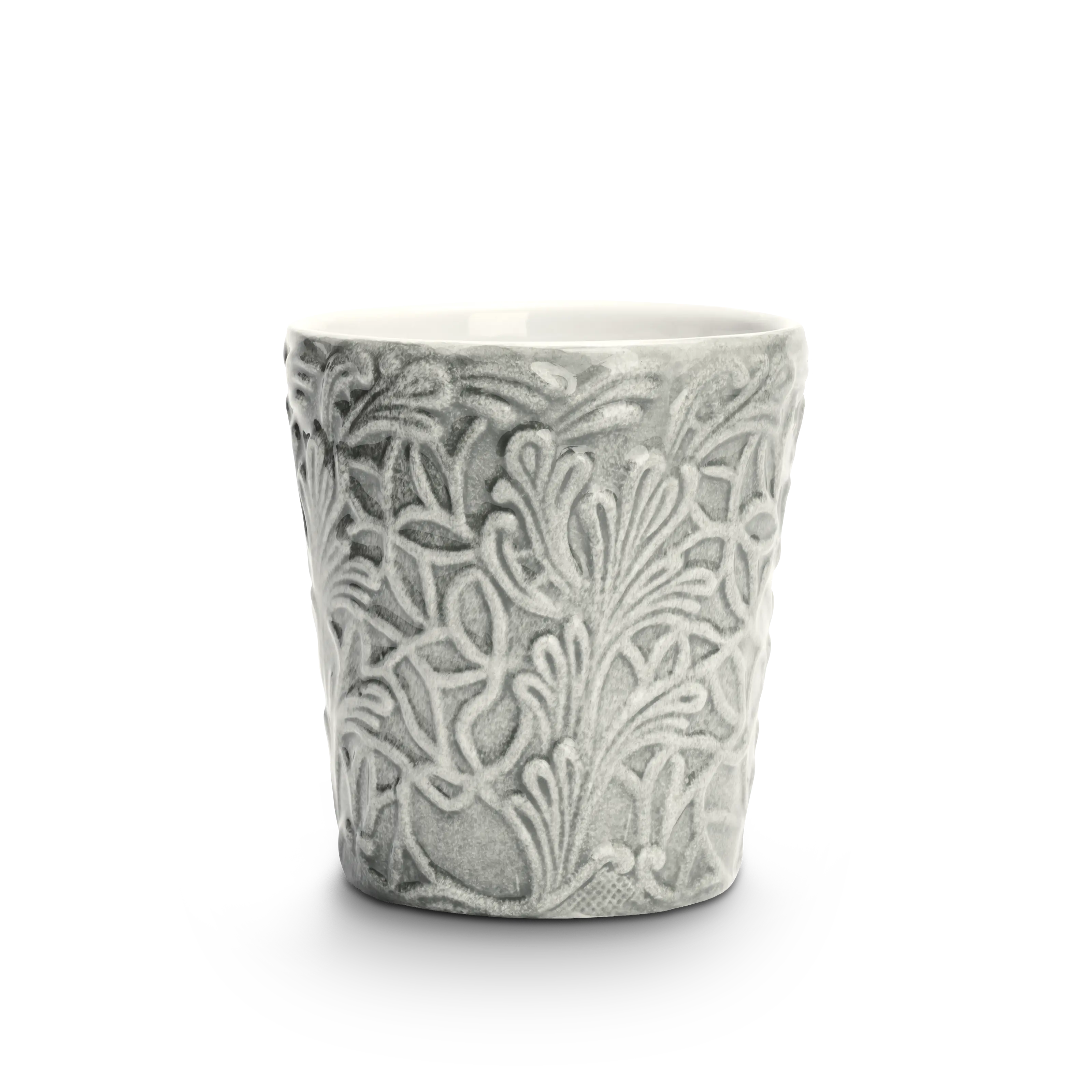 Lace Mugg