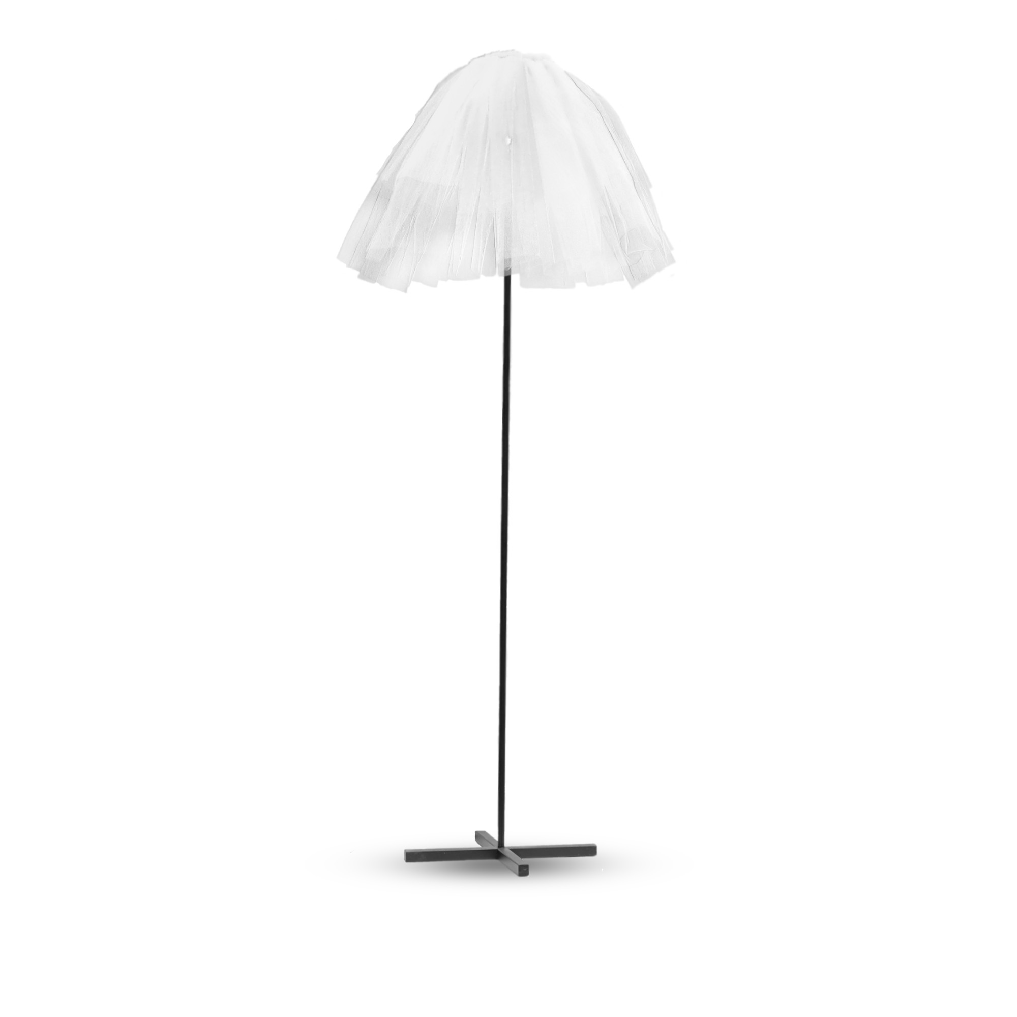 Bilde av Ingridsdotter