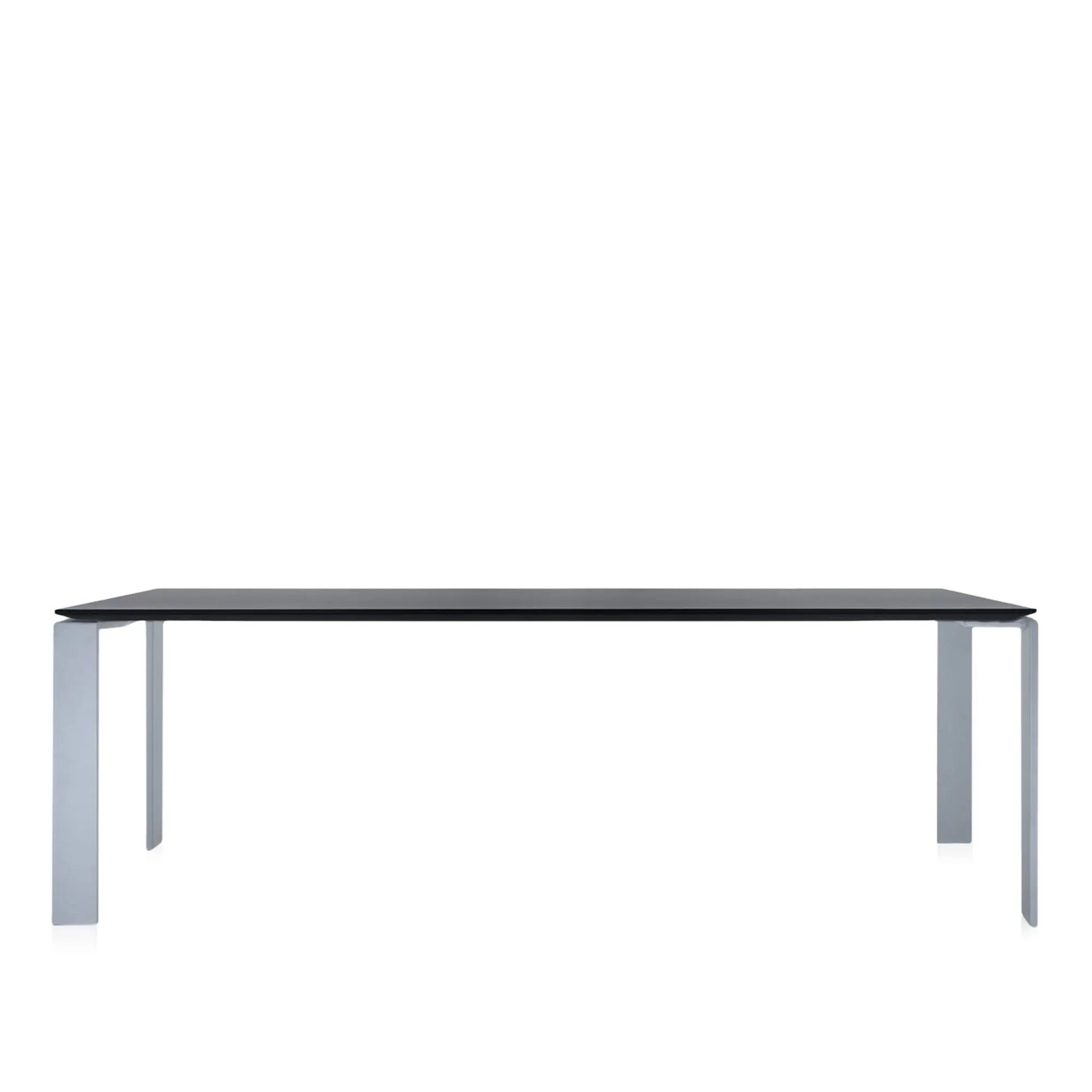 Four Table