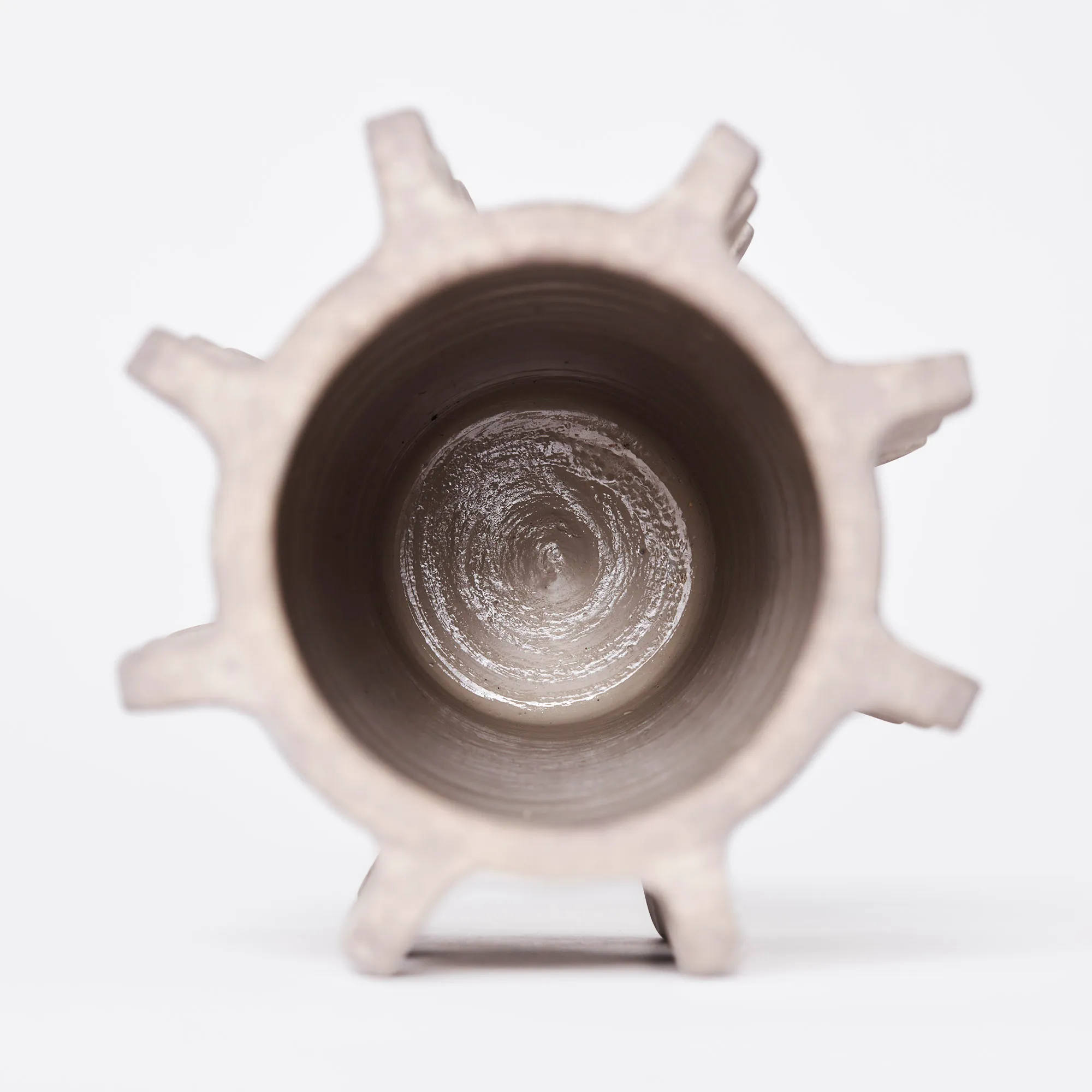Arcissimo Vase Small