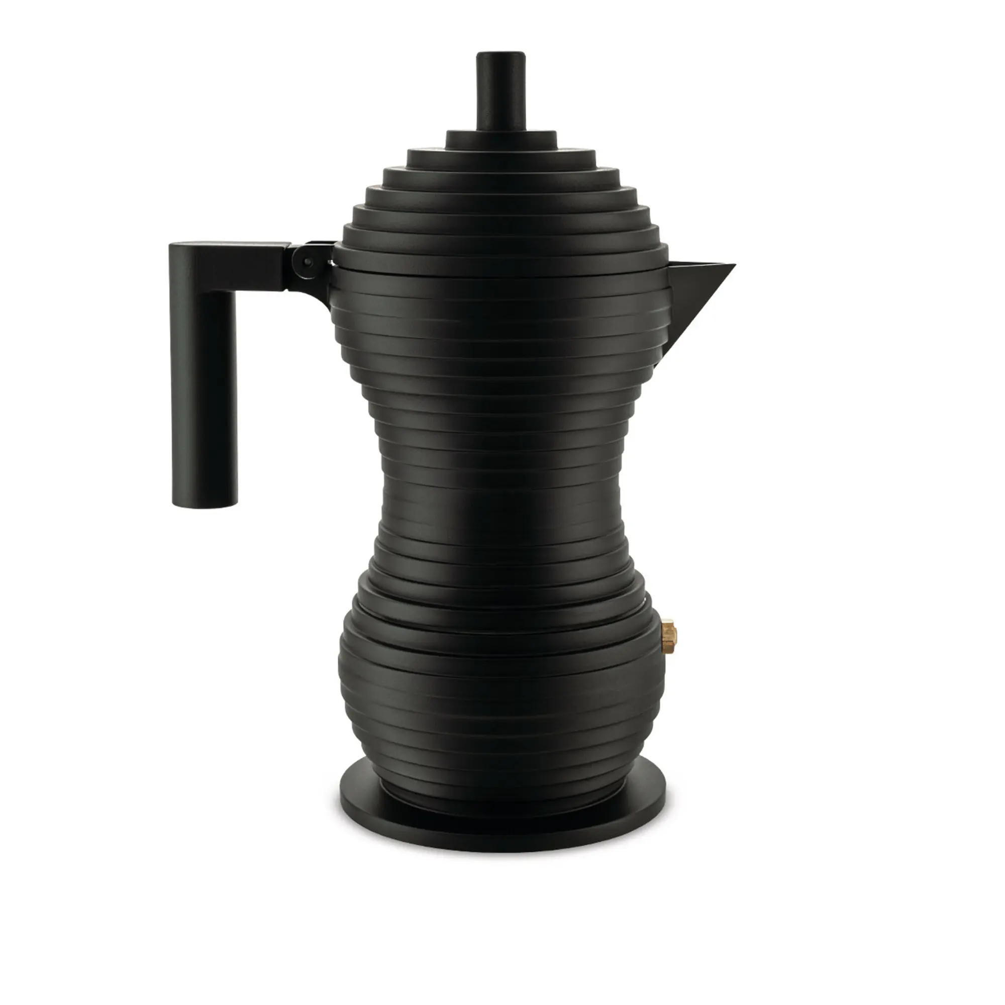 Pulcina BB mokakanne