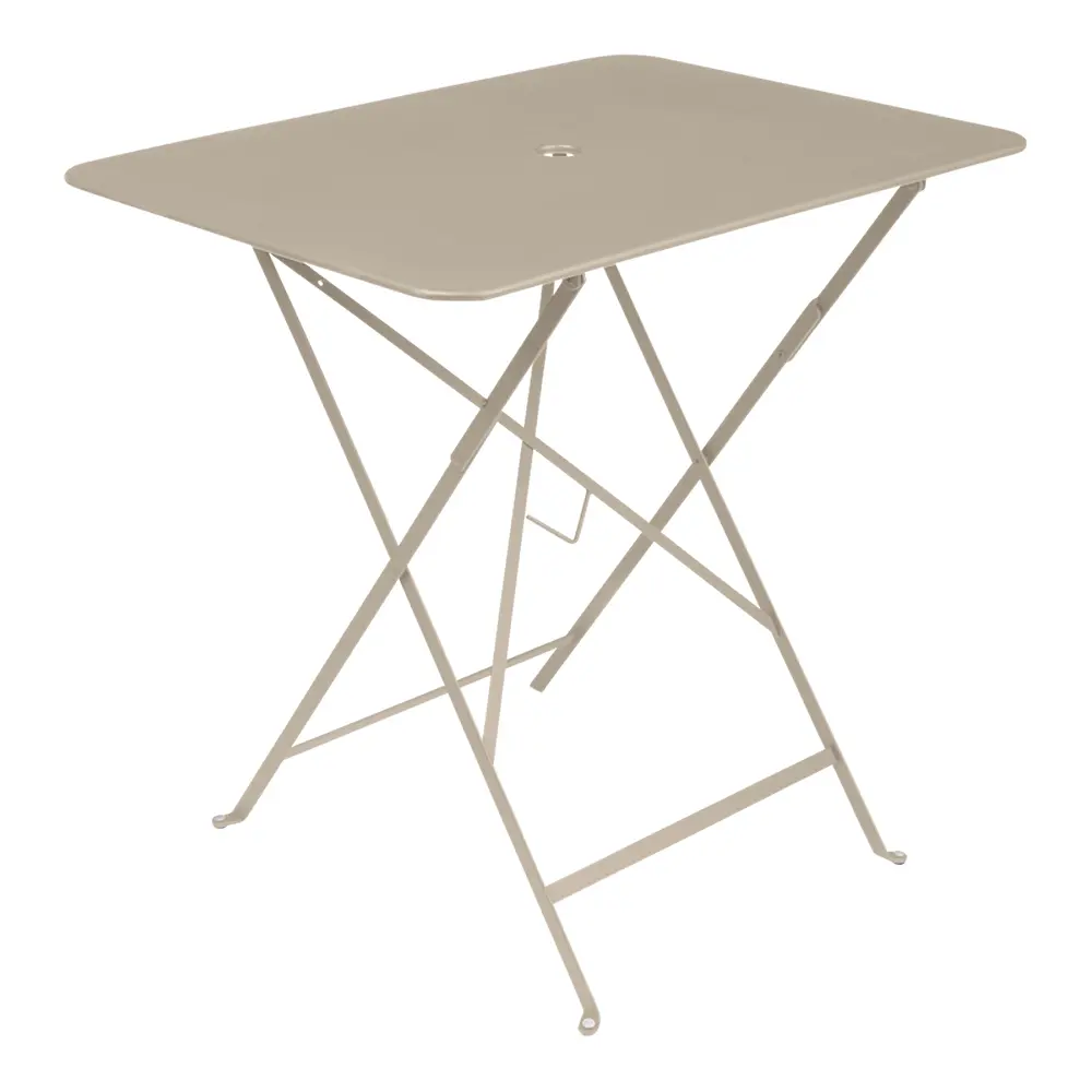 Bistro Outdoor Table 77 cm
