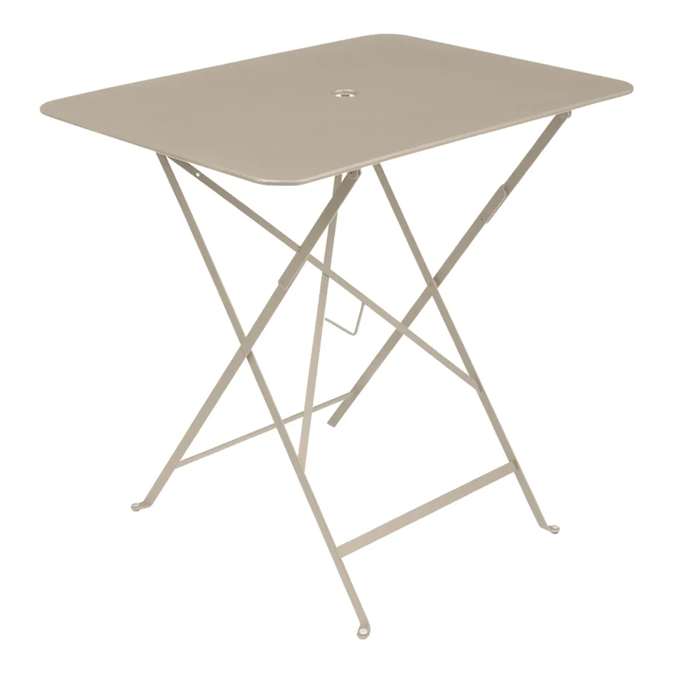 Bistro Outdoor Table 77 cm