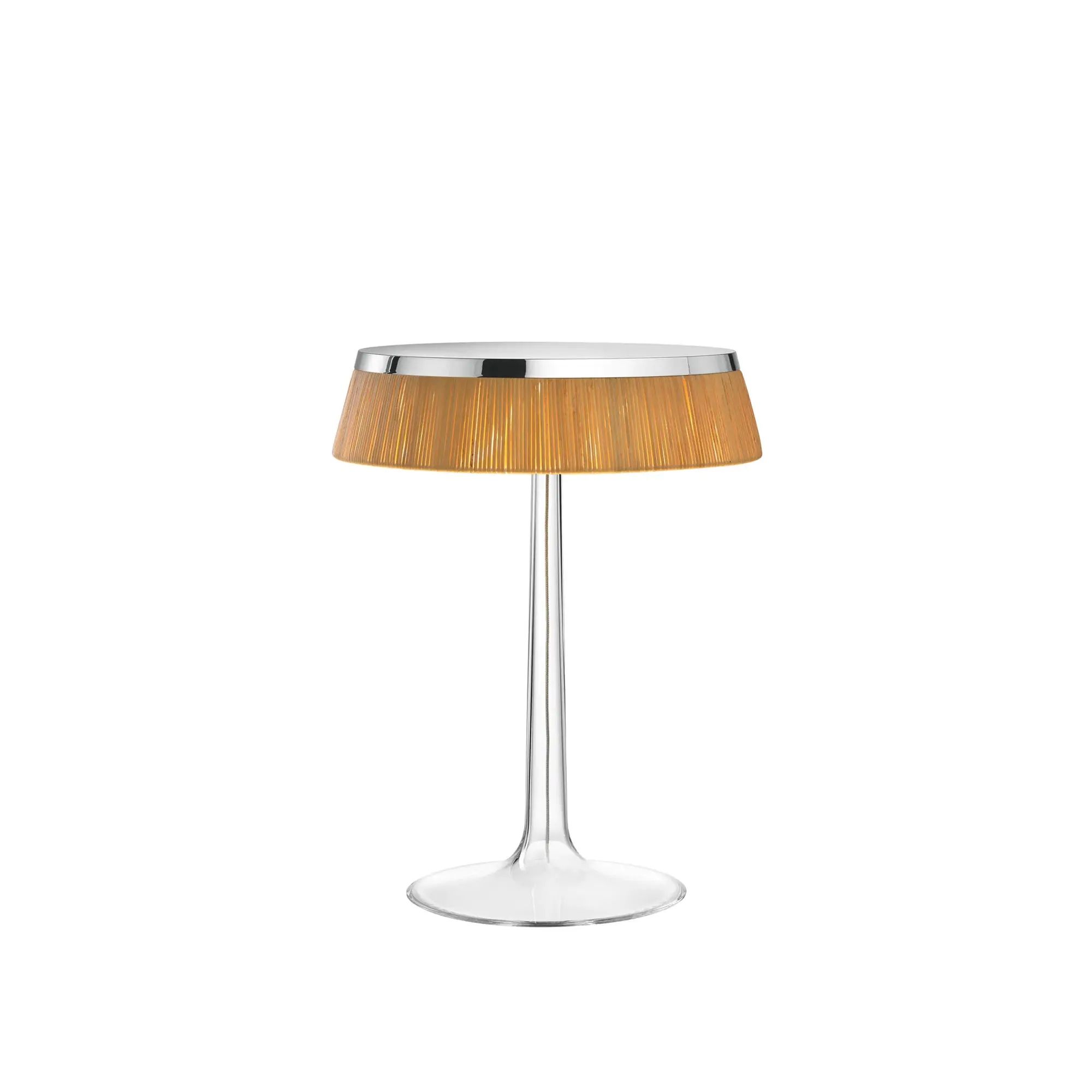 Bon Jour bordslampa