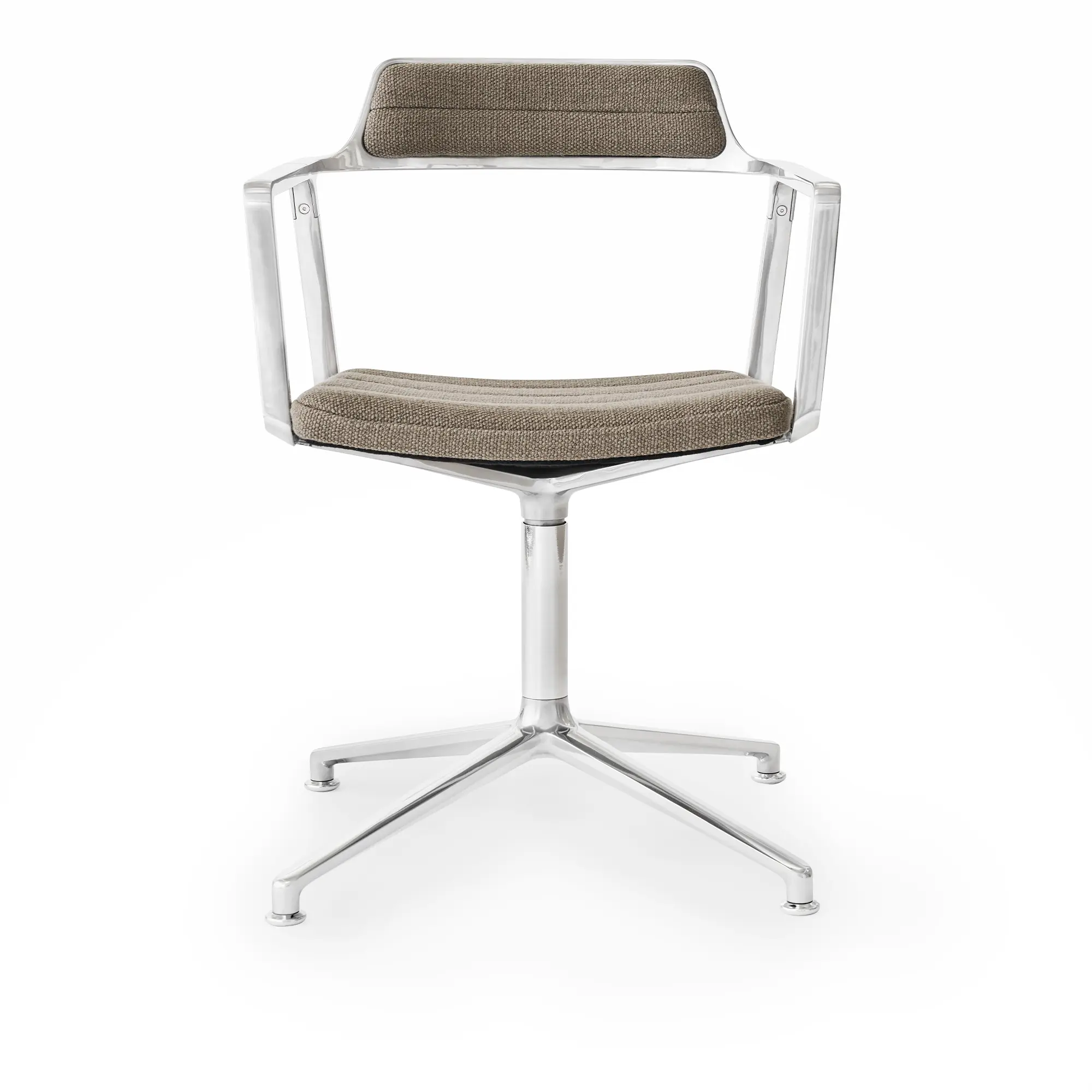 Vipp452 kontorstol