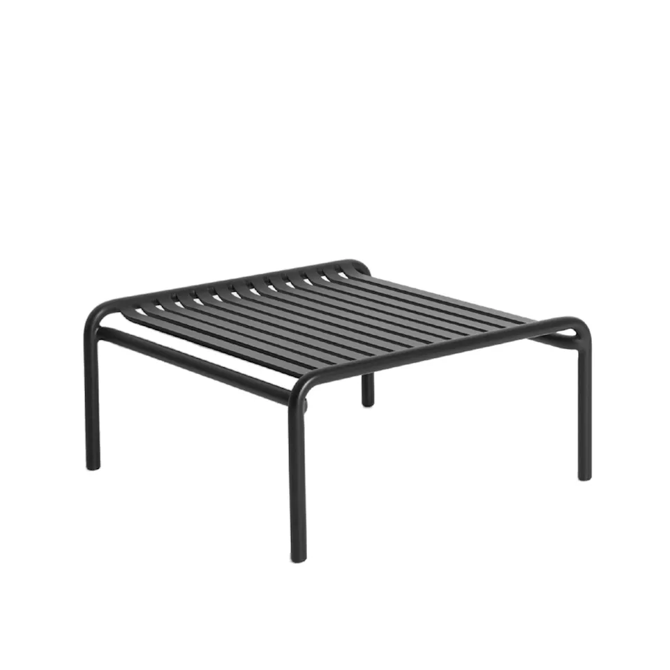 Week-End Coffee Table